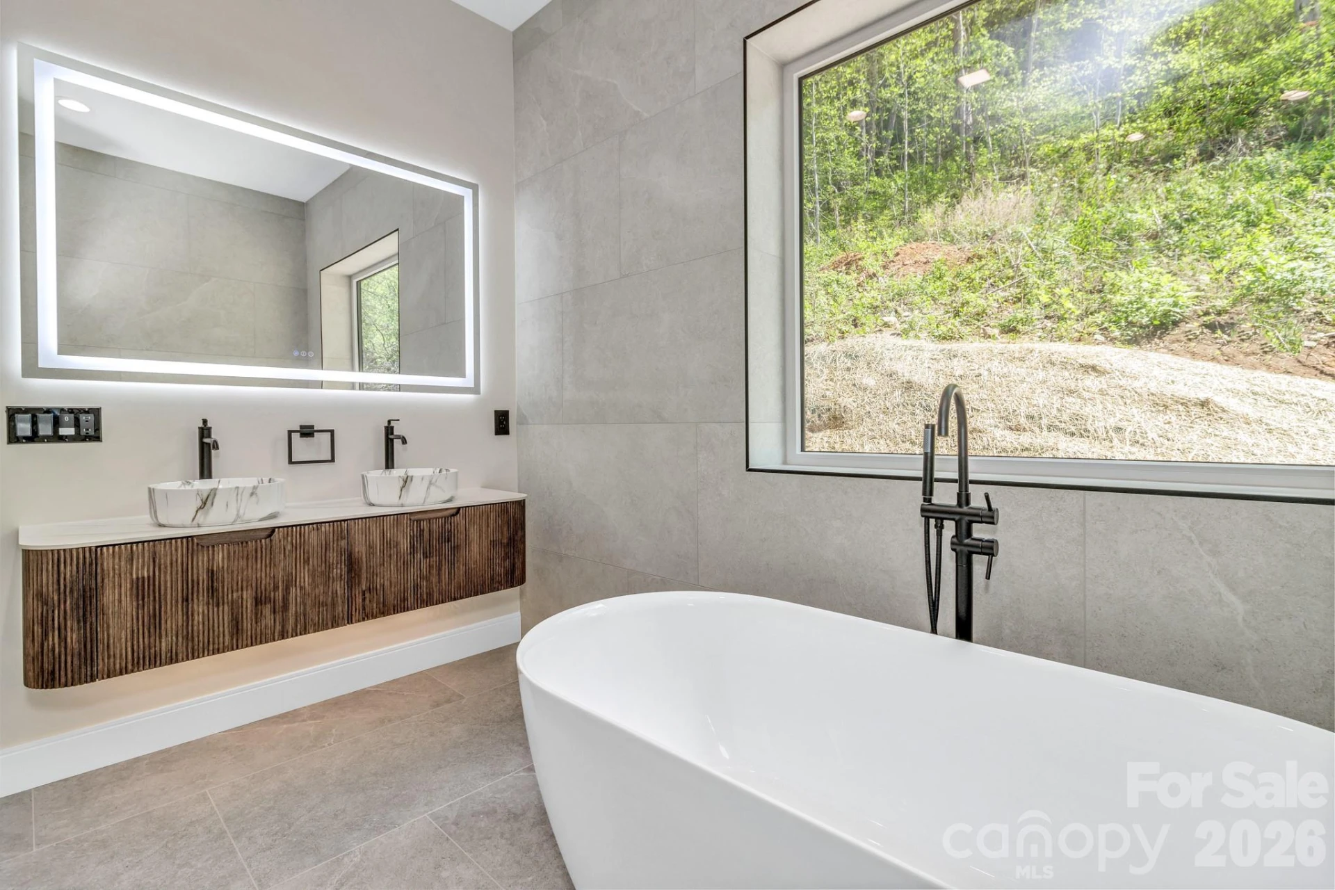 134 View Ridge Parkway - Photo 30