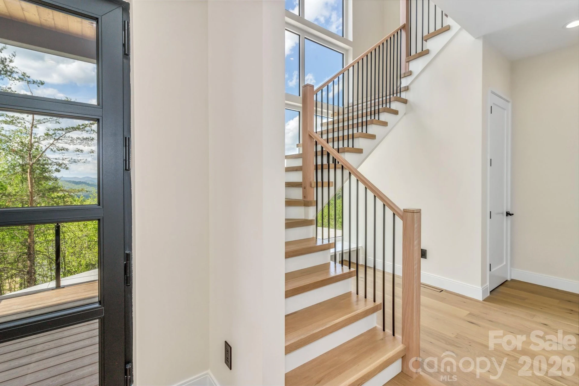 134 View Ridge Parkway - Photo 31