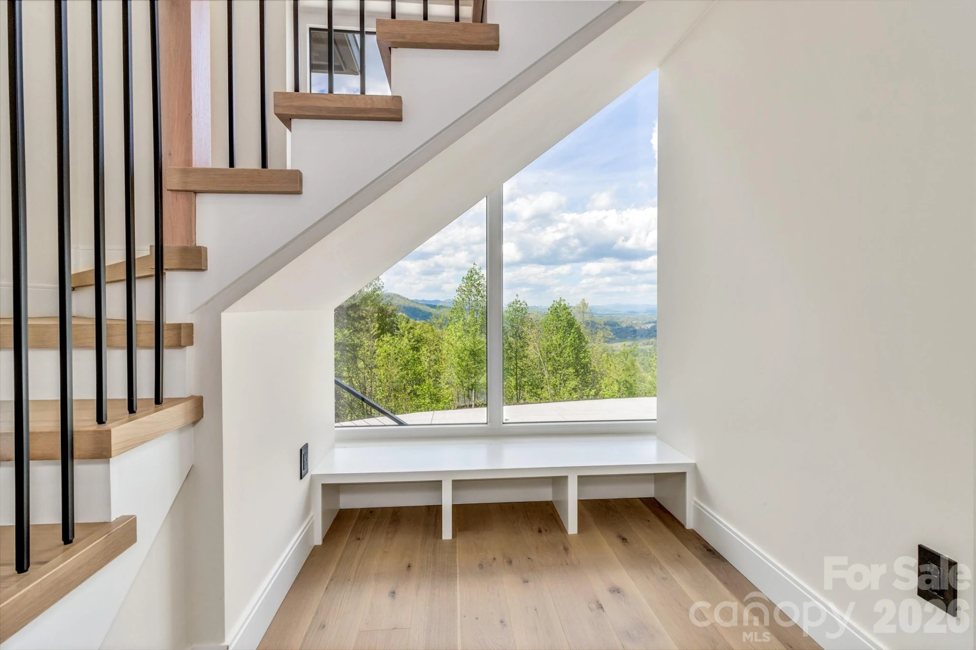 134 View Ridge Parkway - Photo 32