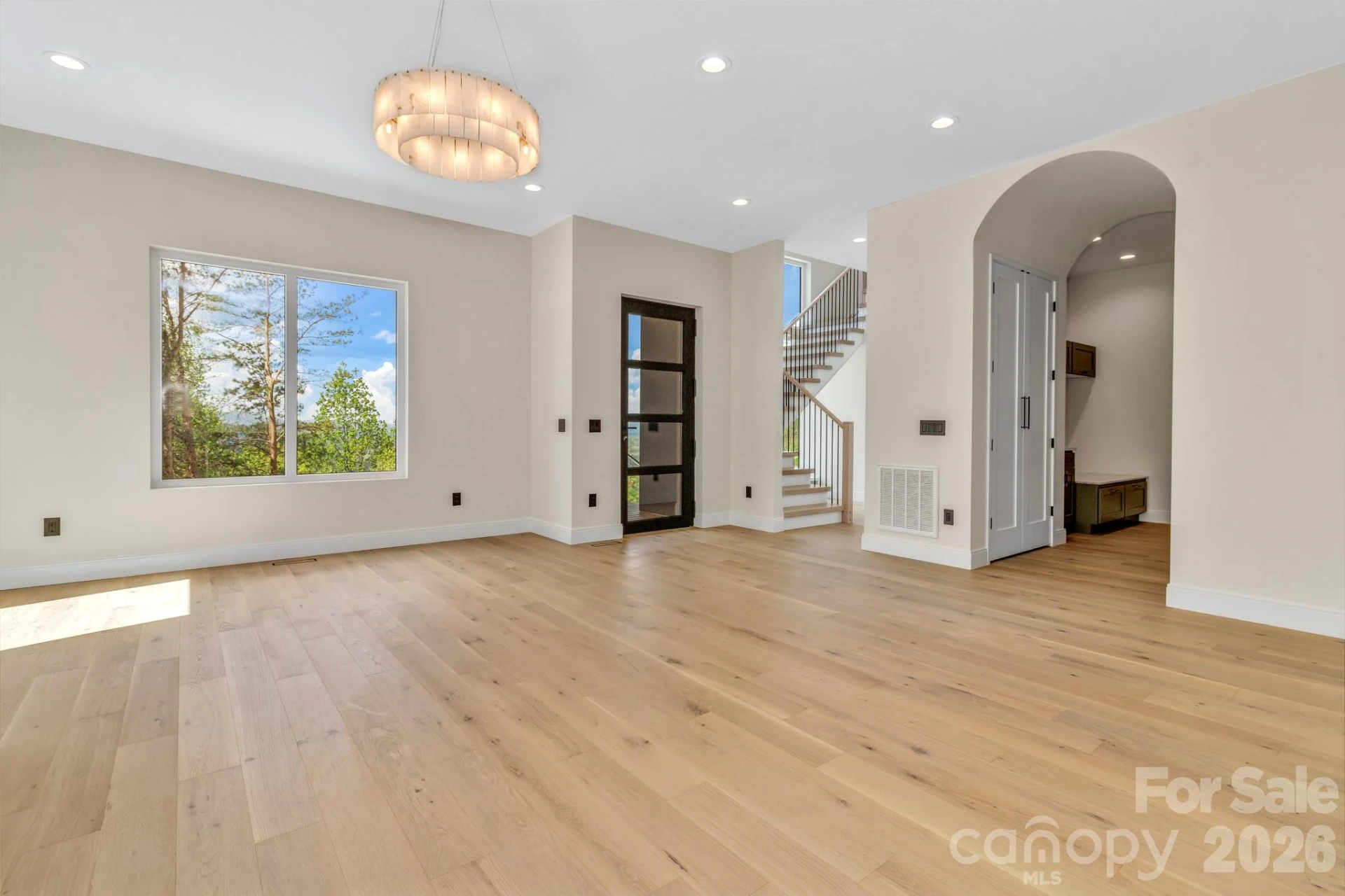 134 View Ridge Parkway - Photo 6