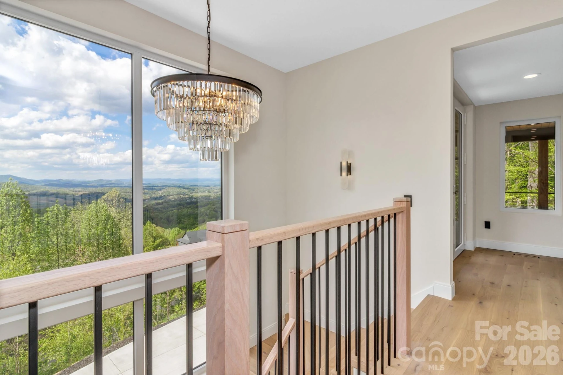 134 View Ridge Parkway - Photo 33
