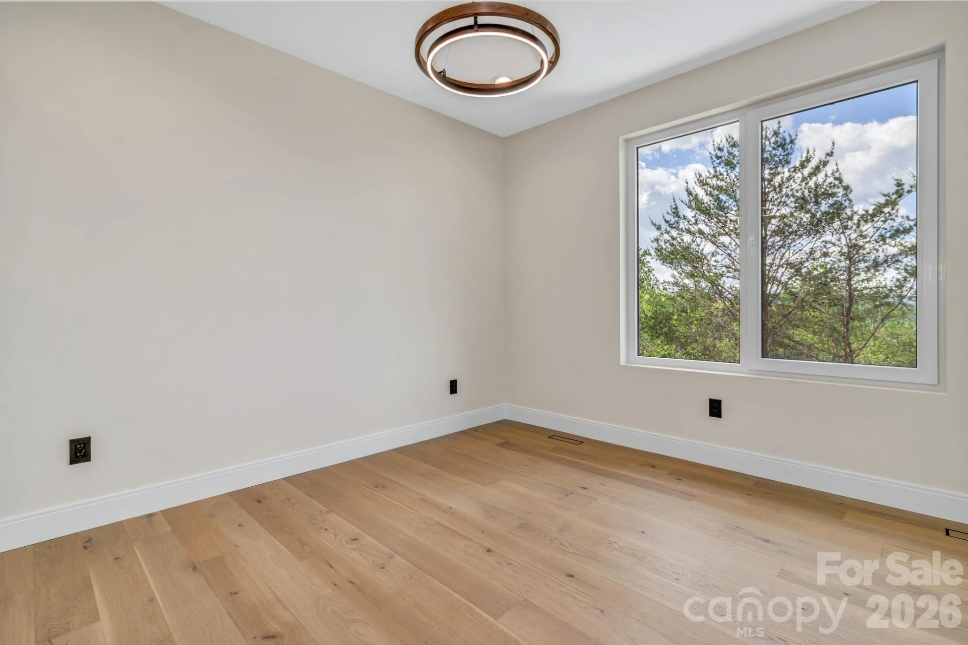 134 View Ridge Parkway - Photo 34