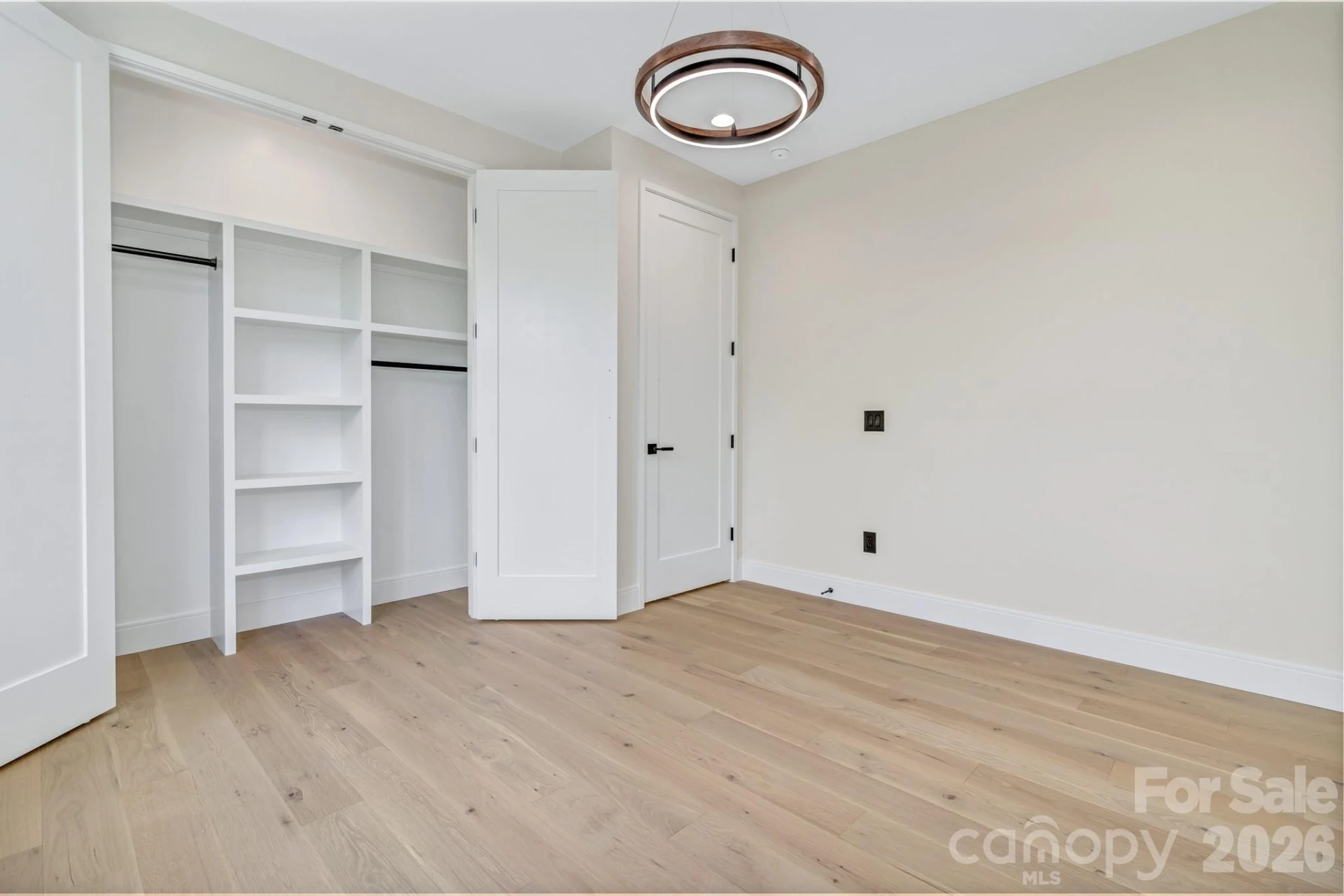 134 View Ridge Parkway - Photo 35