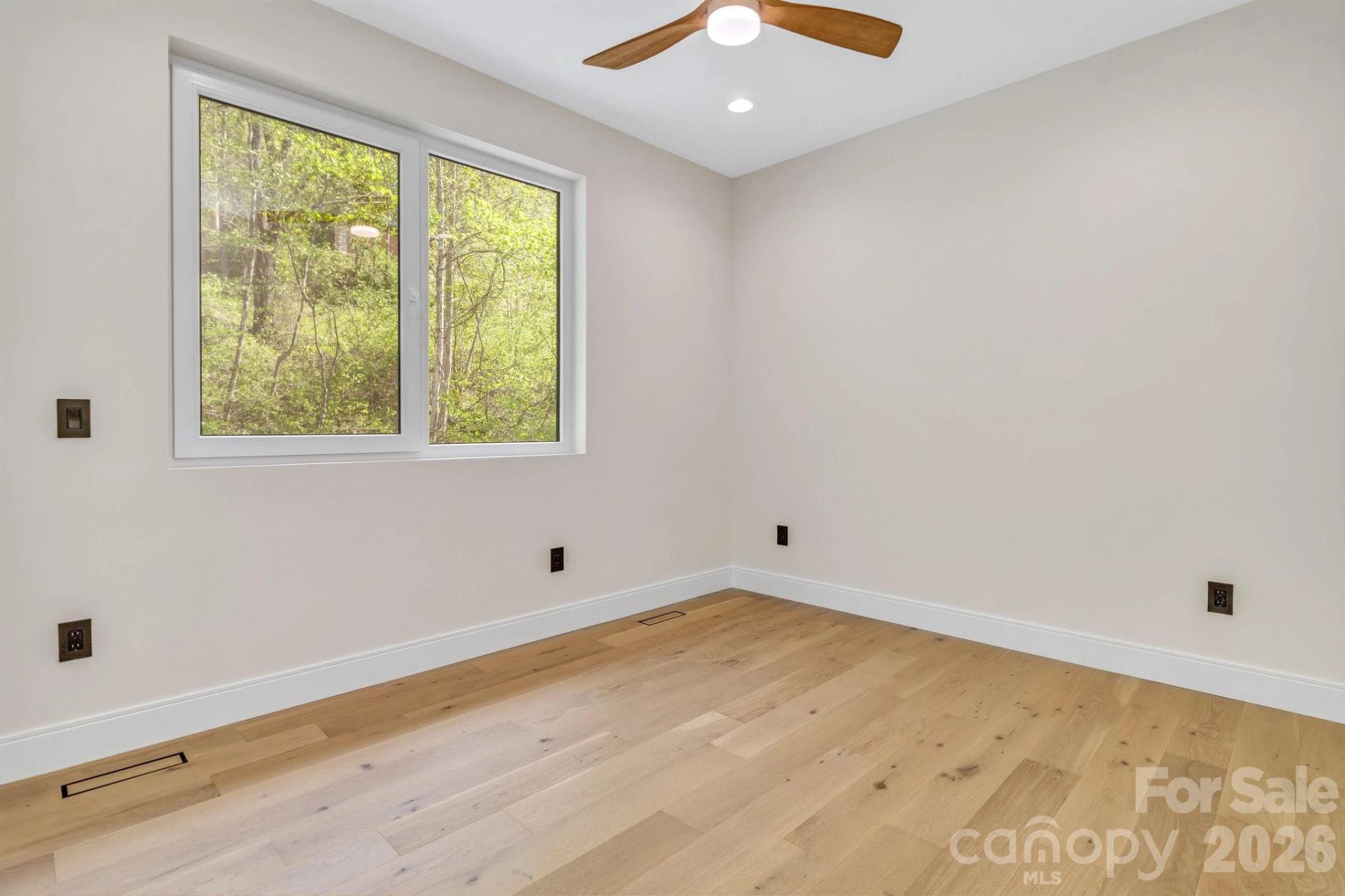 134 View Ridge Parkway - Photo 37