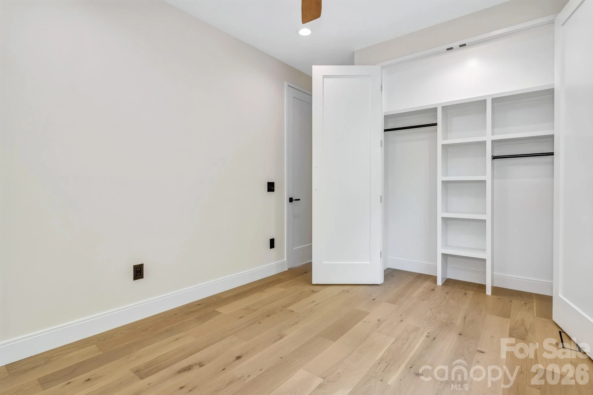 134 View Ridge Parkway - Photo 38