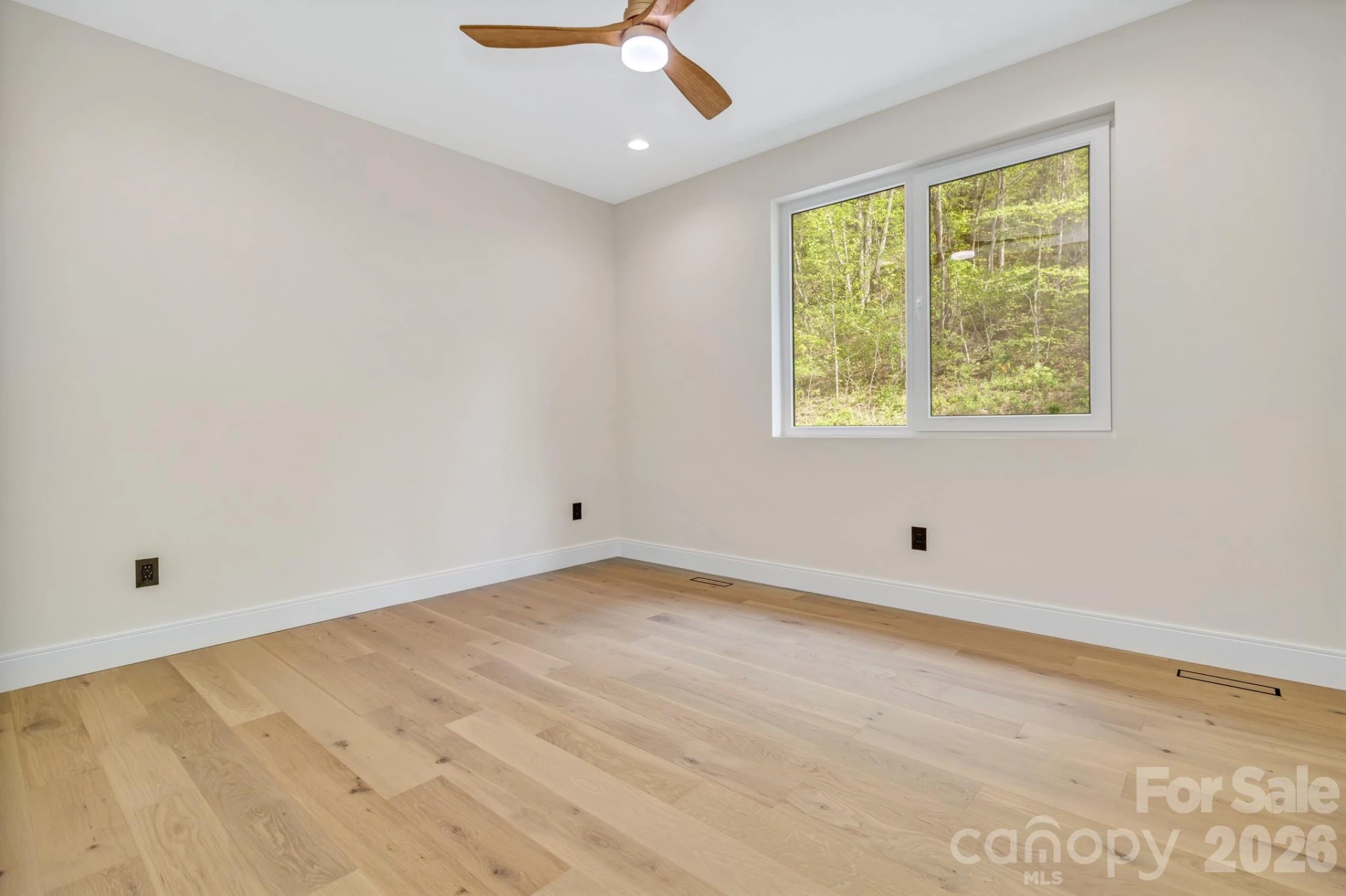 134 View Ridge Parkway - Photo 39
