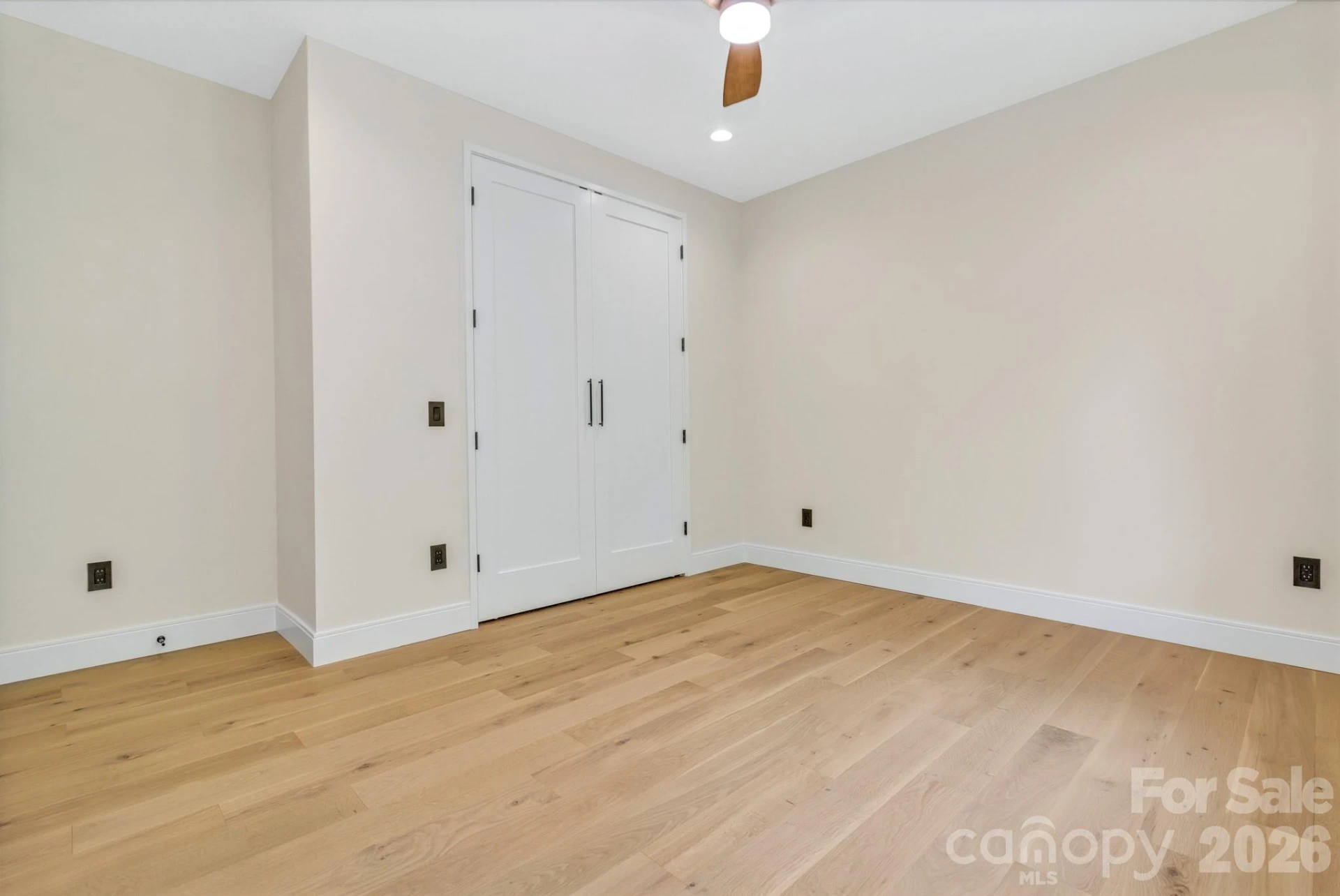134 View Ridge Parkway - Photo 40