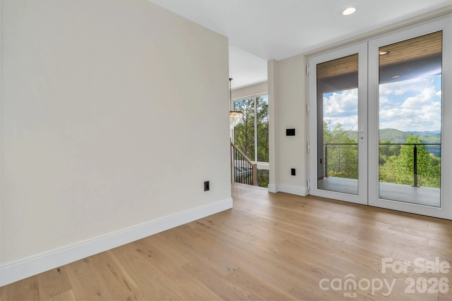 134 View Ridge Parkway - Photo 41