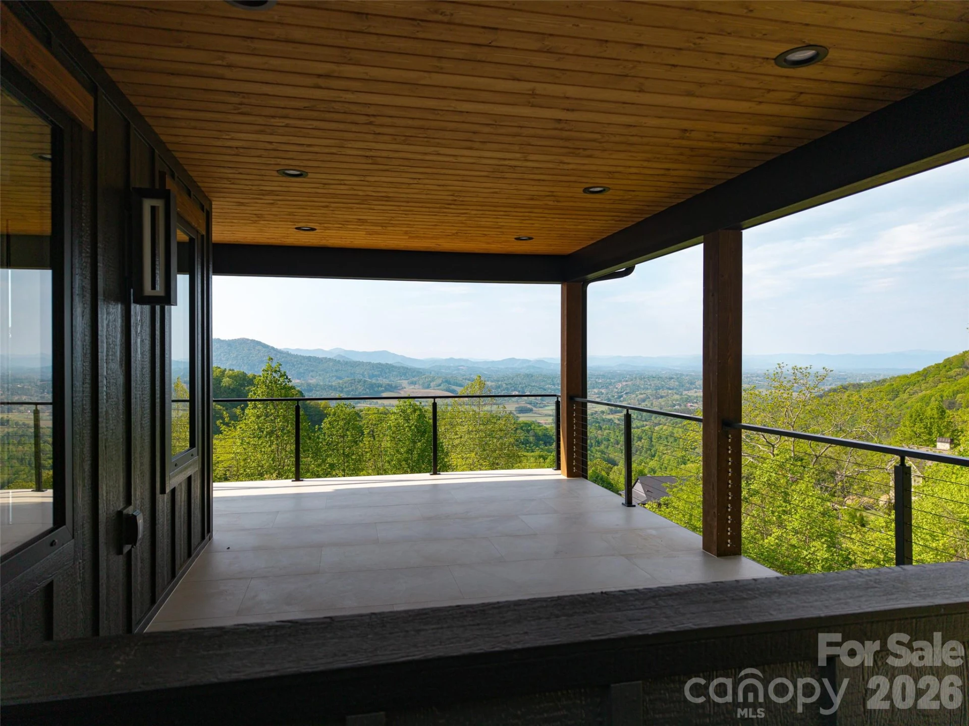 134 View Ridge Parkway - Photo 2