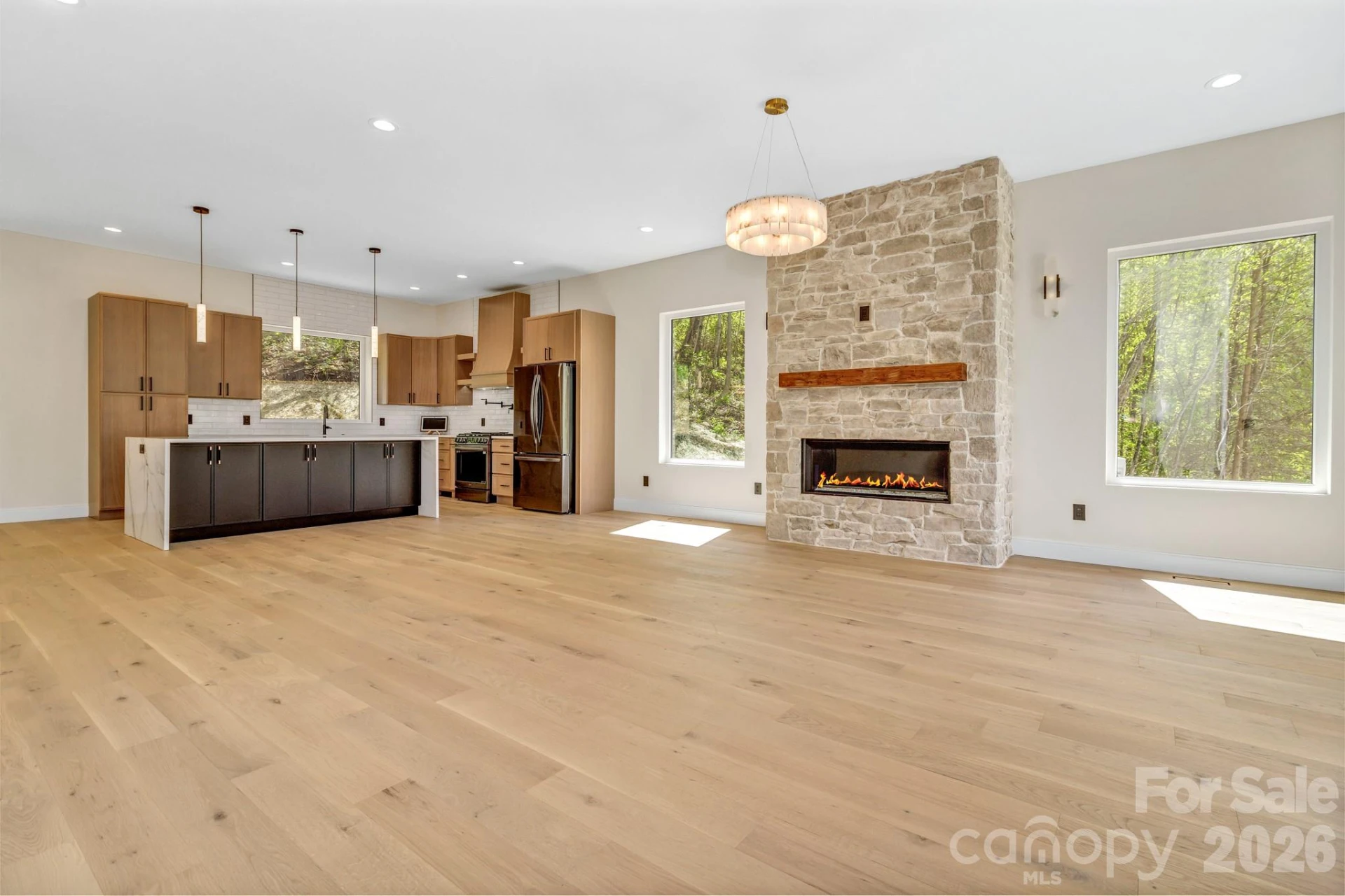 134 View Ridge Parkway - Photo 7