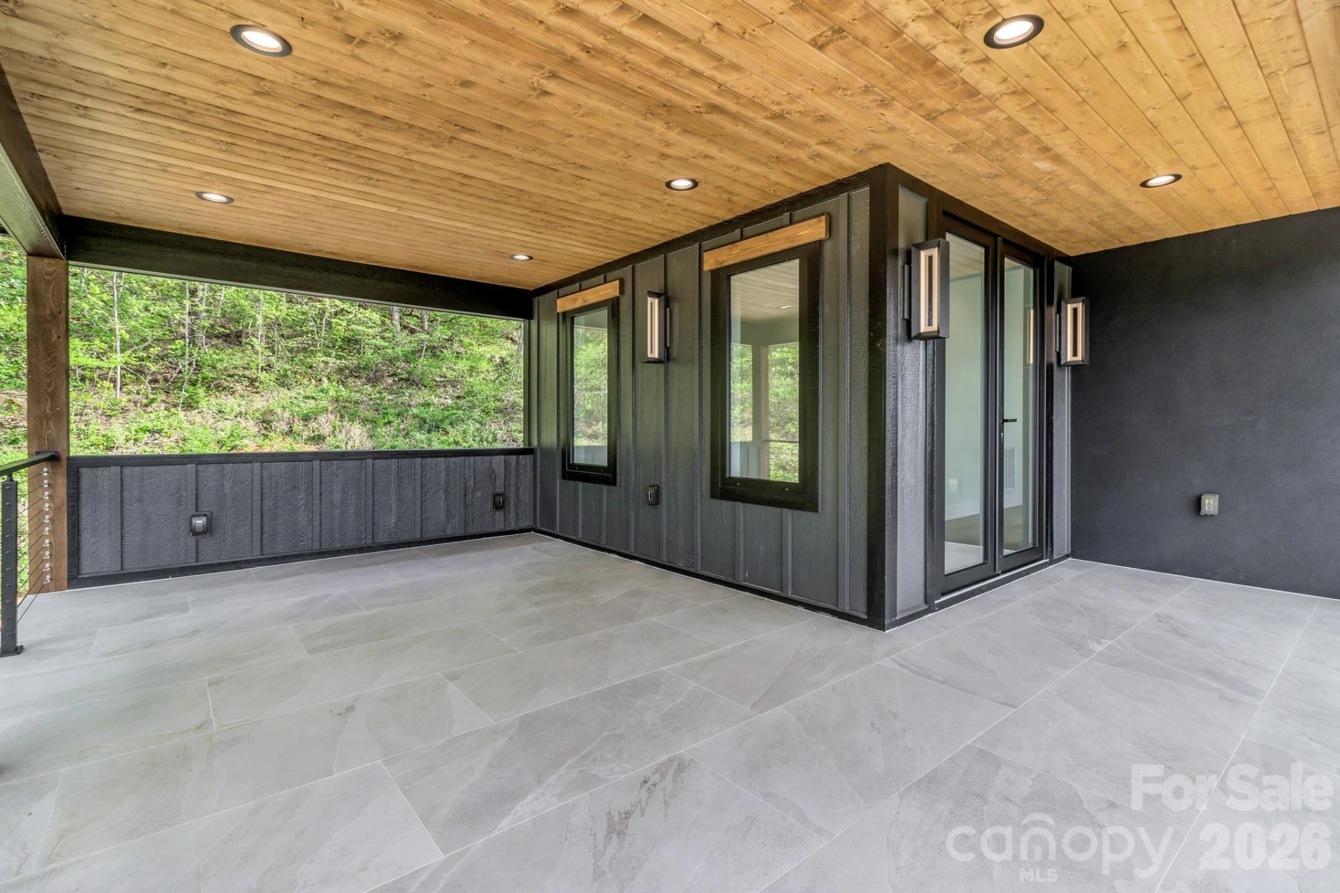 134 View Ridge Parkway - Photo 43