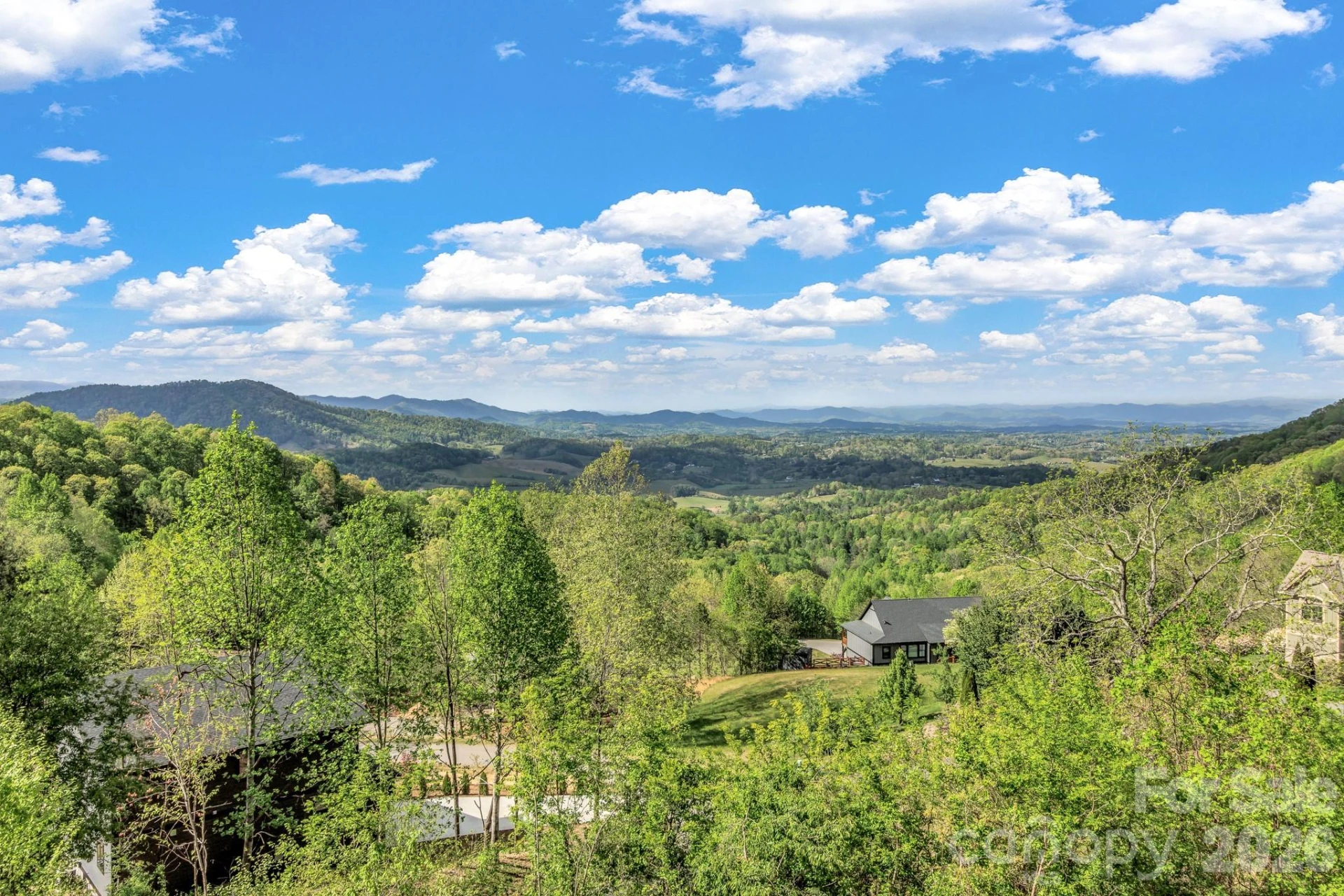 134 View Ridge Parkway - Photo 46