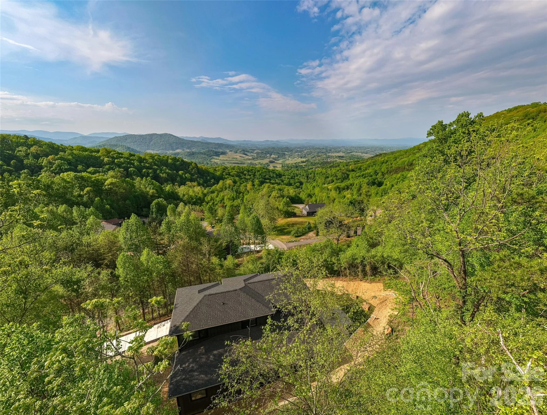 134 View Ridge Parkway - Photo 44