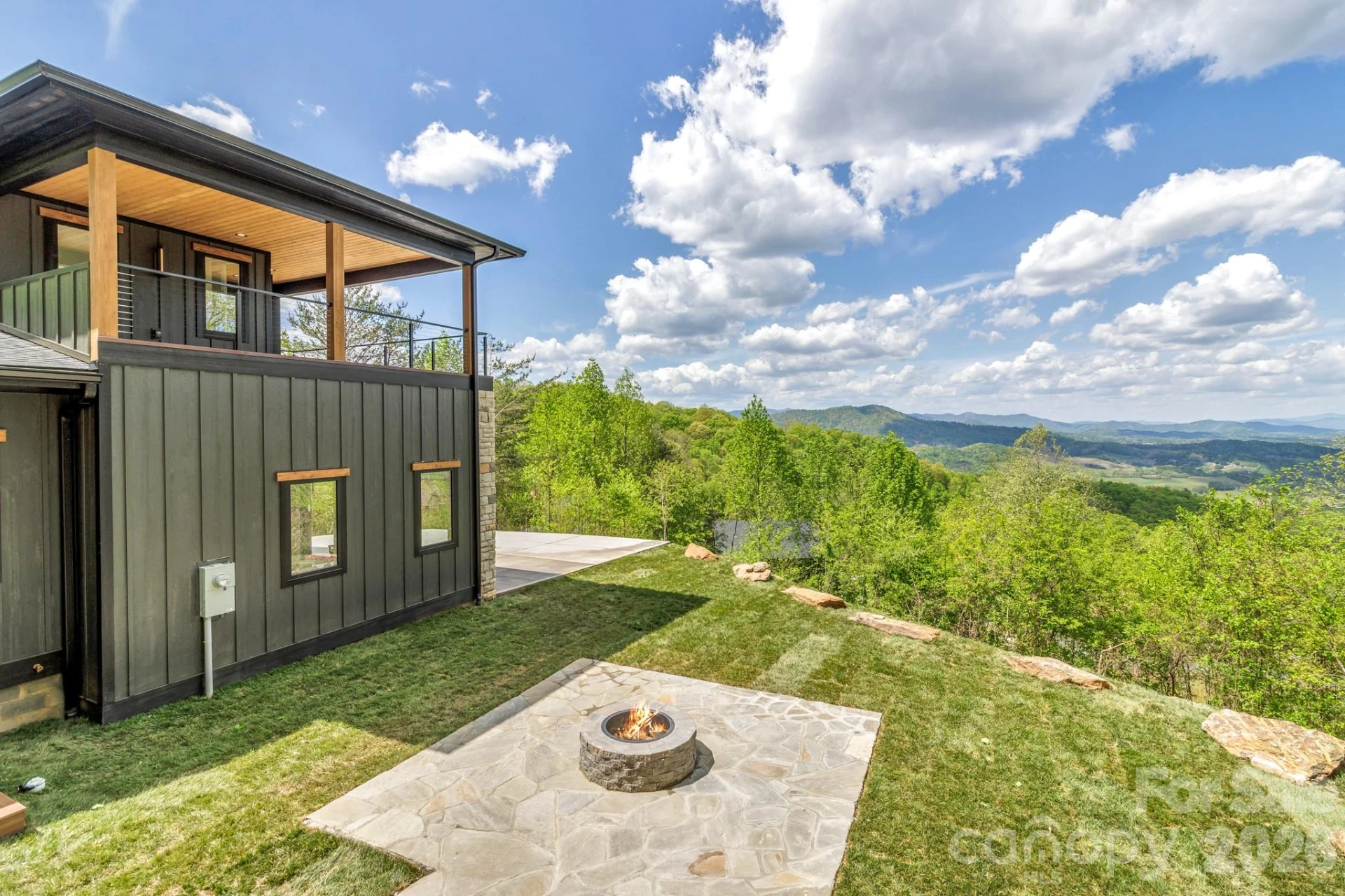 134 View Ridge Parkway - Photo 4