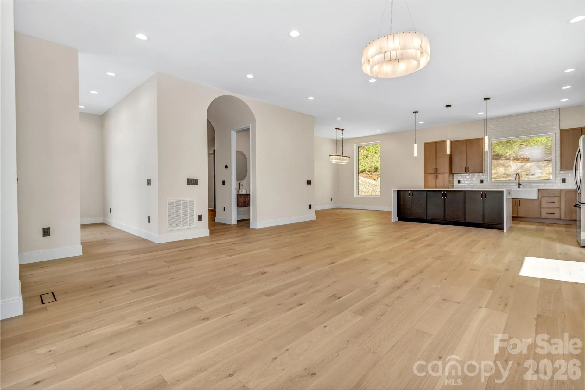 134 View Ridge Parkway - Photo 8