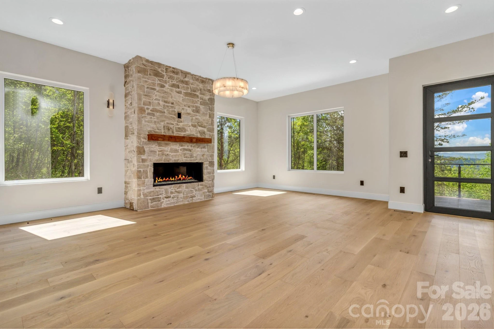134 View Ridge Parkway - Photo 9