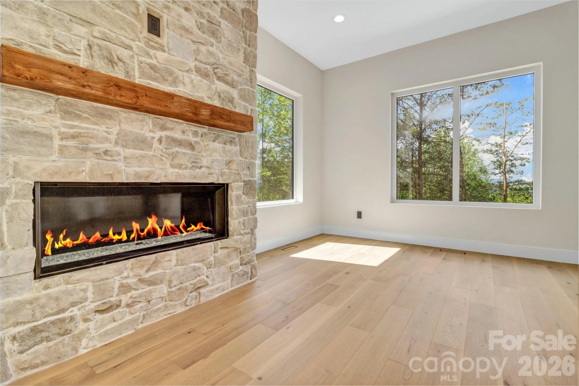 134 View Ridge Parkway - Photo 10