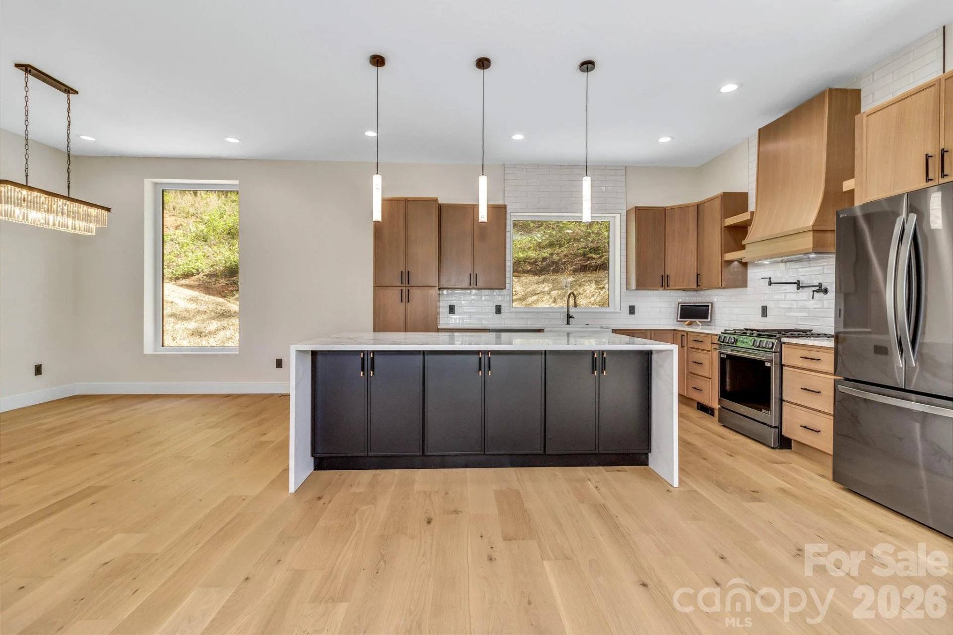 134 View Ridge Parkway - Photo 11