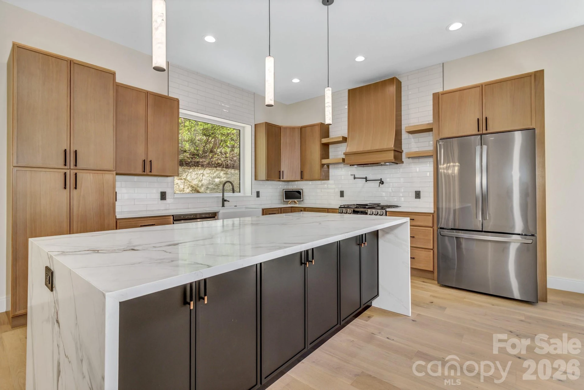 134 View Ridge Parkway - Photo 12