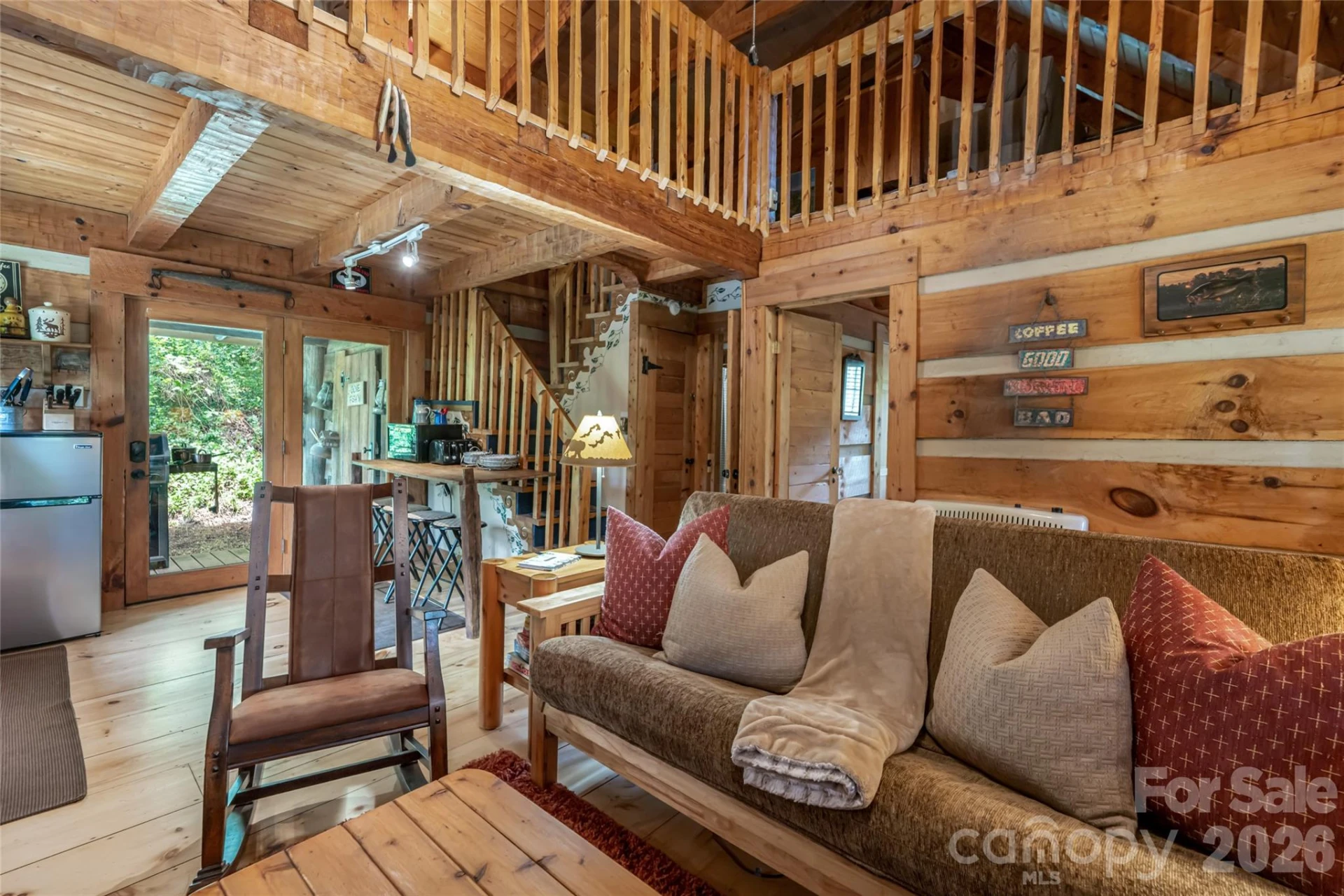 119 Old Salem Branch Drive - Photo 12