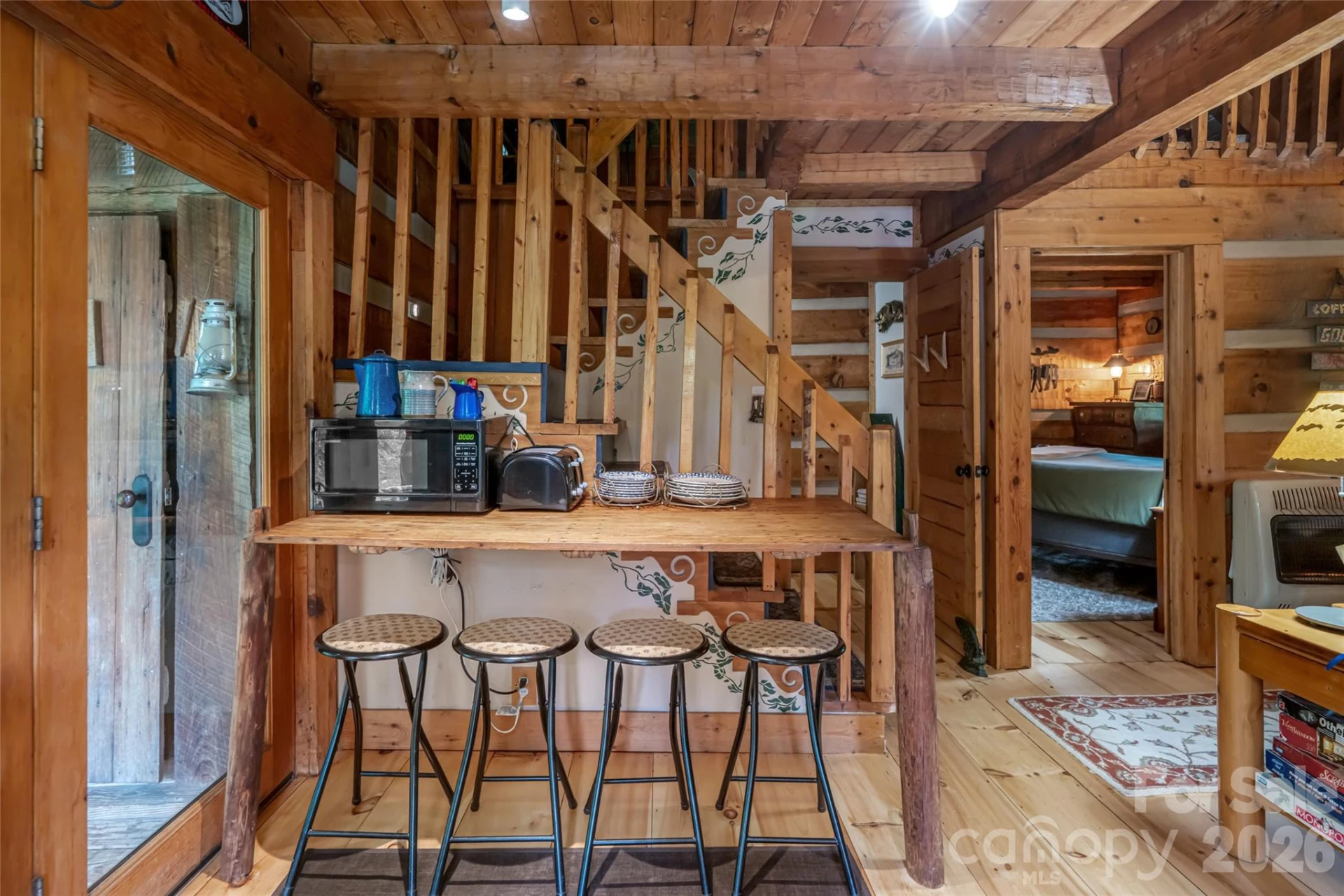 119 Old Salem Branch Drive - Photo 16