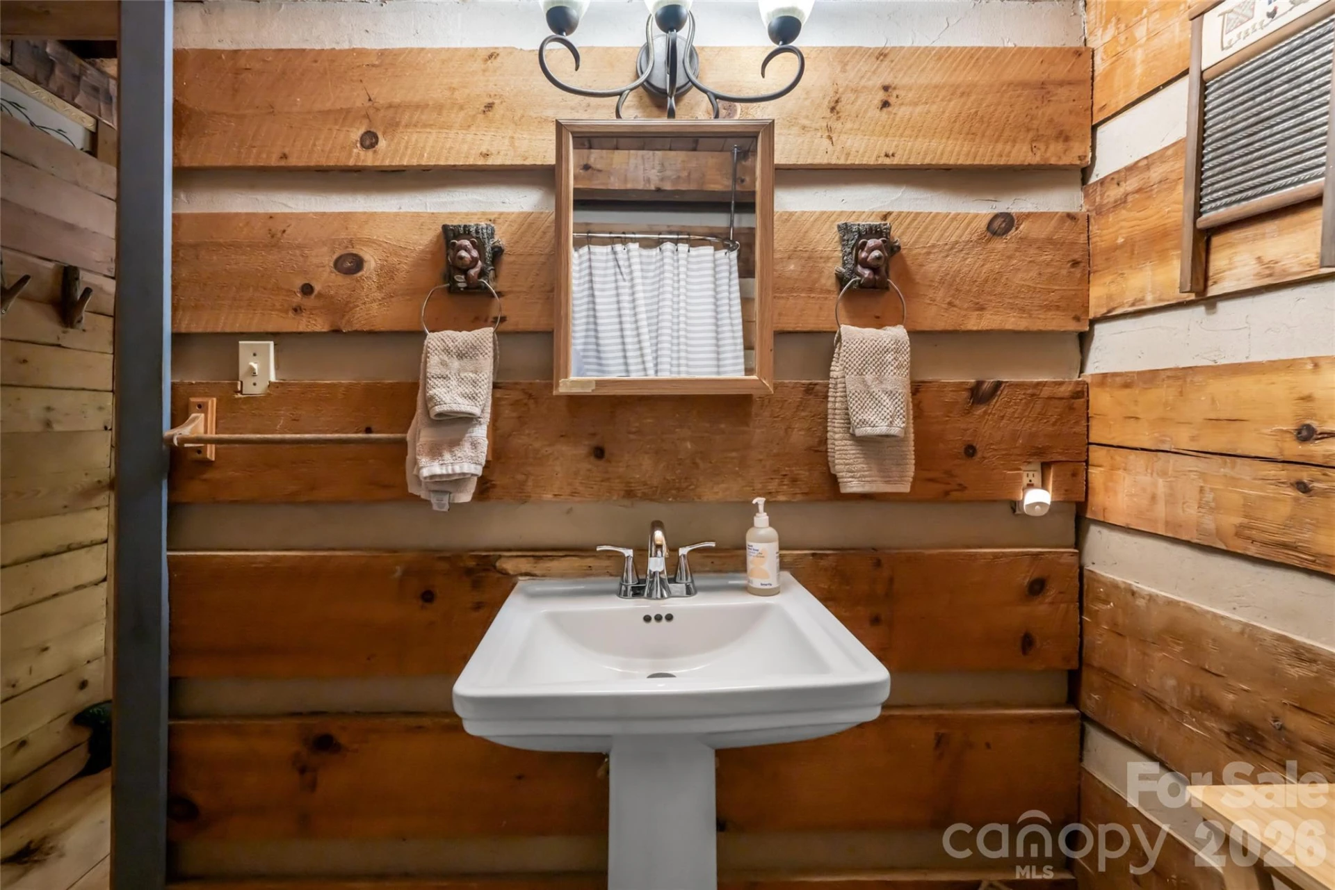 119 Old Salem Branch Drive - Photo 20