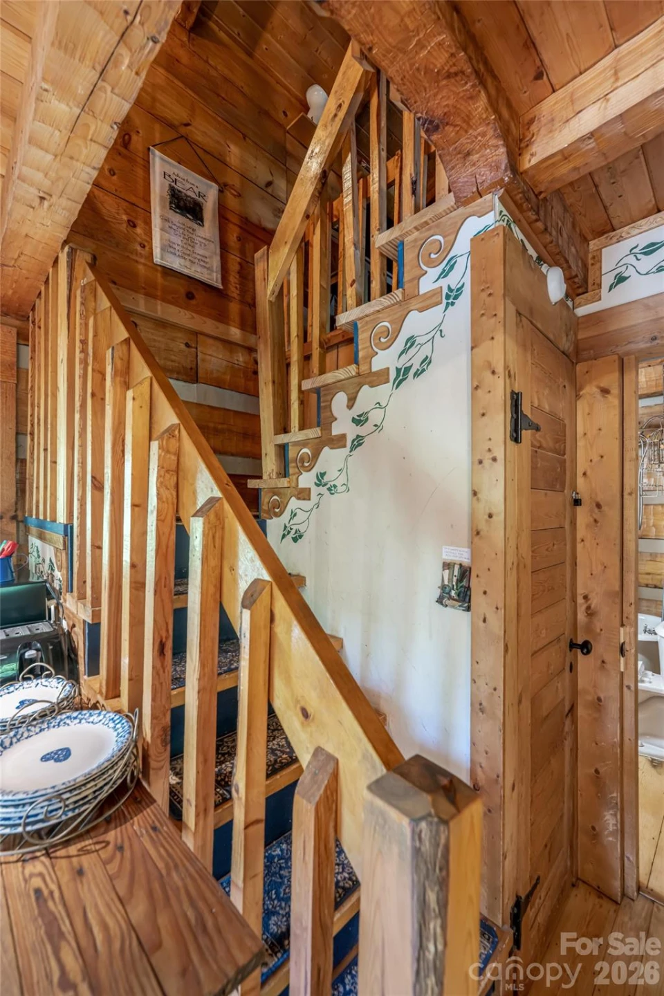 119 Old Salem Branch Drive - Photo 22