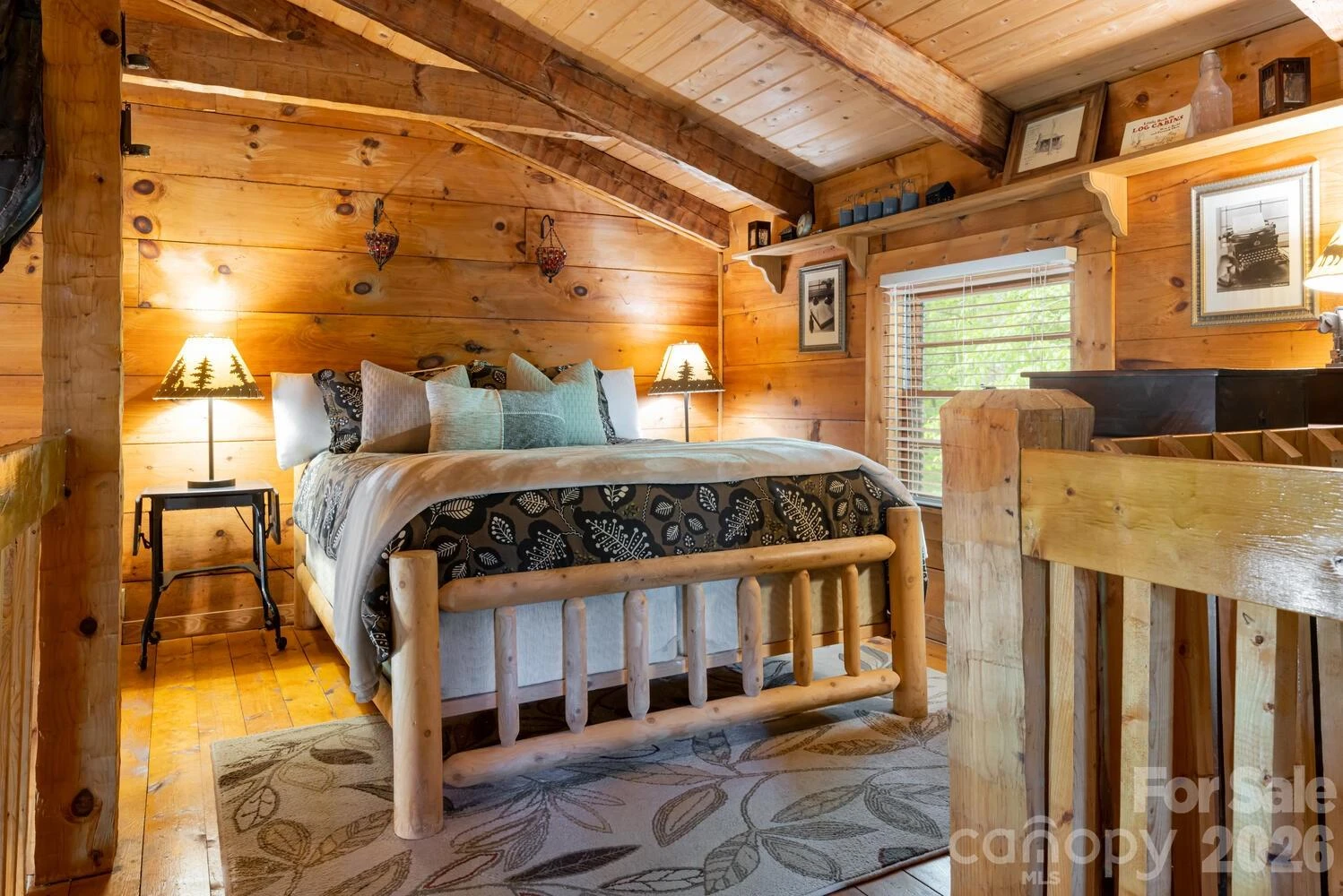 119 Old Salem Branch Drive - Photo 23