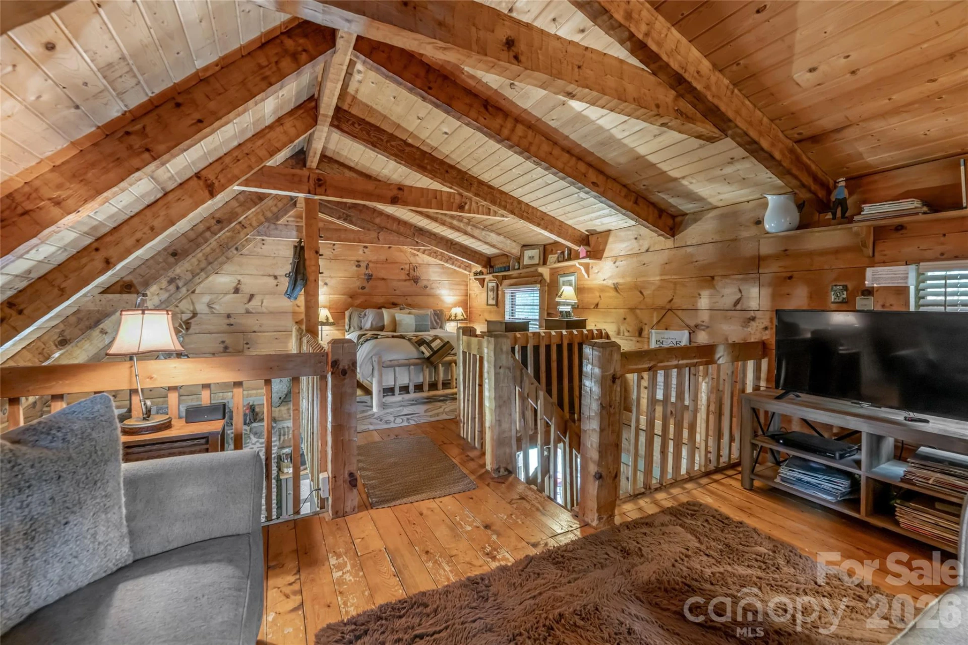 119 Old Salem Branch Drive - Photo 25