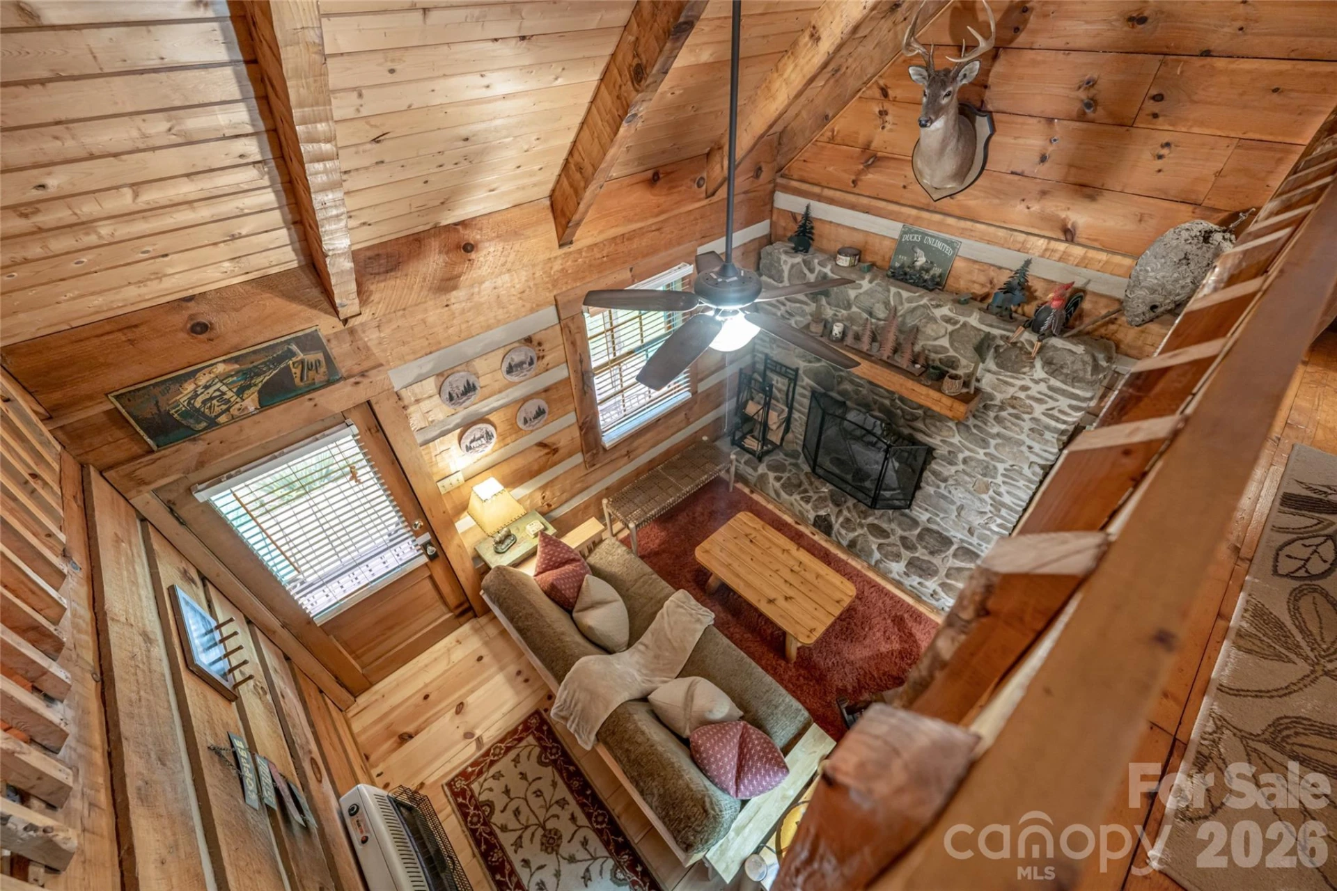 119 Old Salem Branch Drive - Photo 27