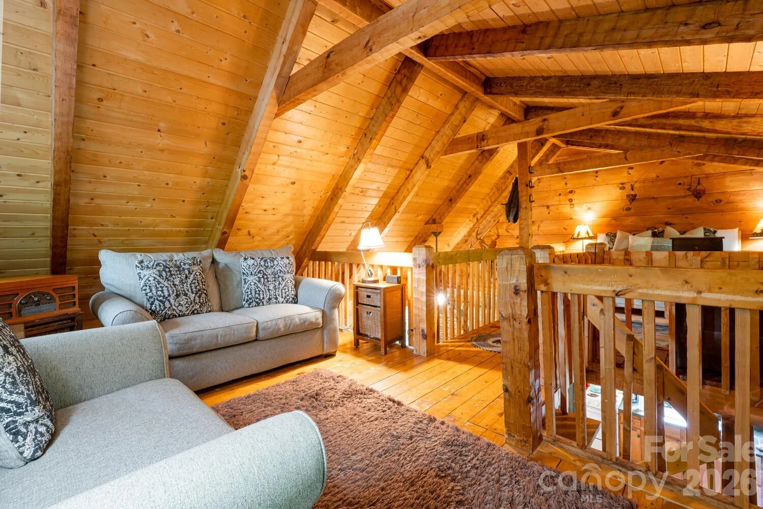 119 Old Salem Branch Drive - Photo 28