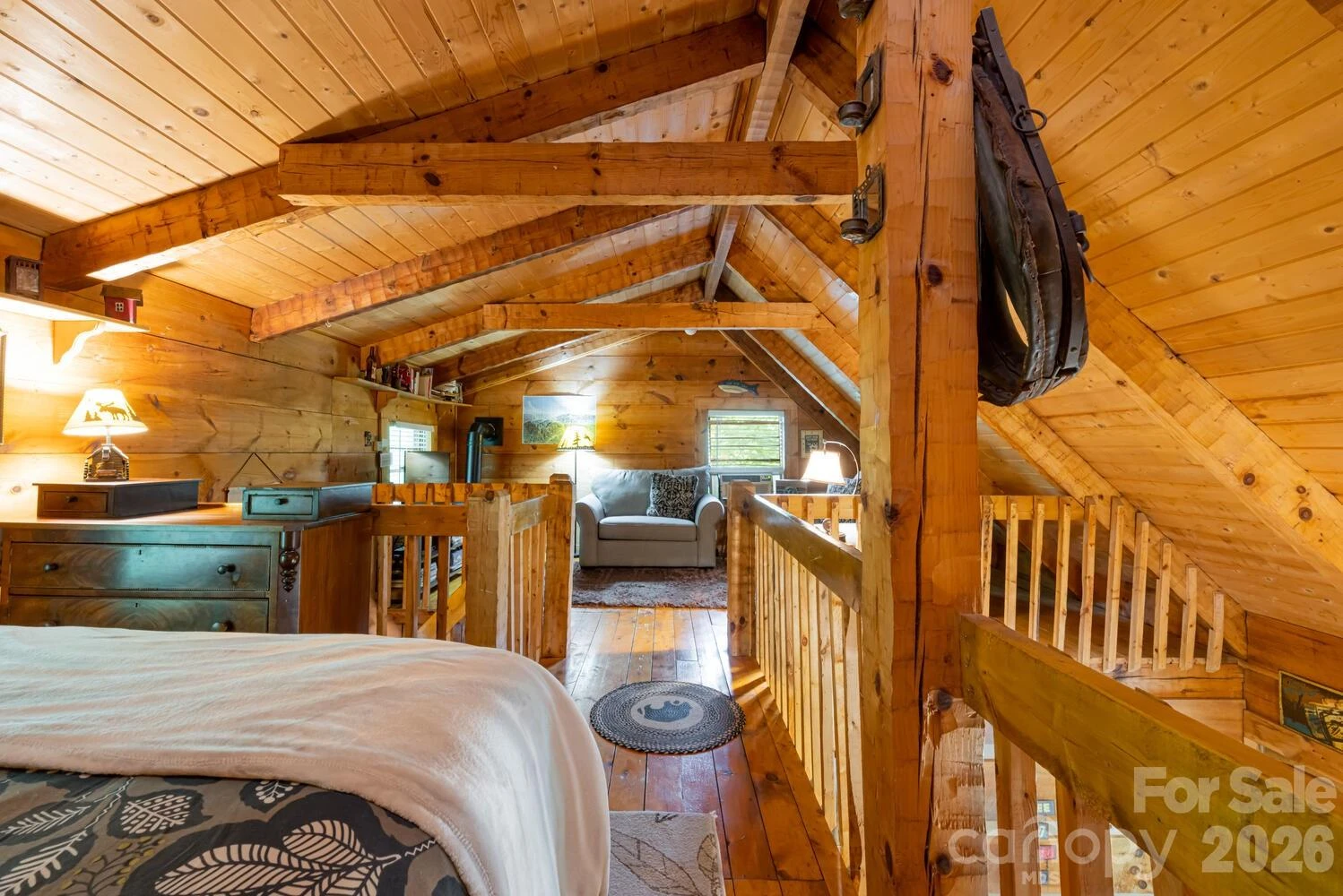 119 Old Salem Branch Drive - Photo 29