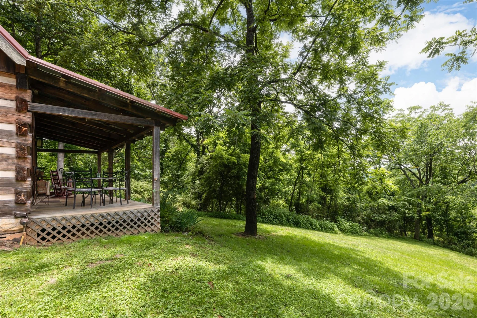 119 Old Salem Branch Drive - Photo 6