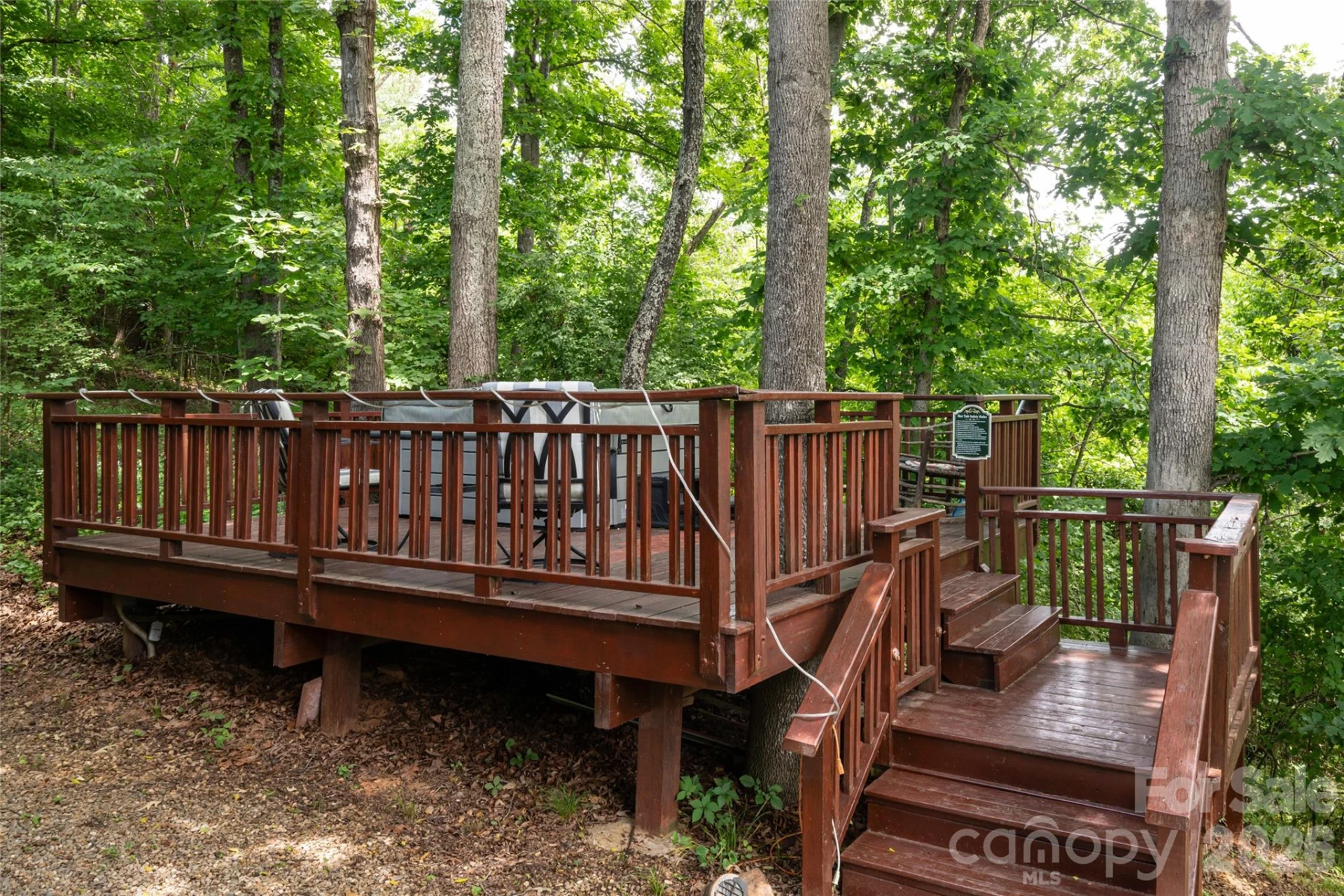 119 Old Salem Branch Drive - Photo 8