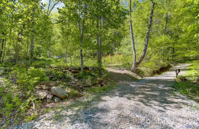 109 & 99999 Apgar Road