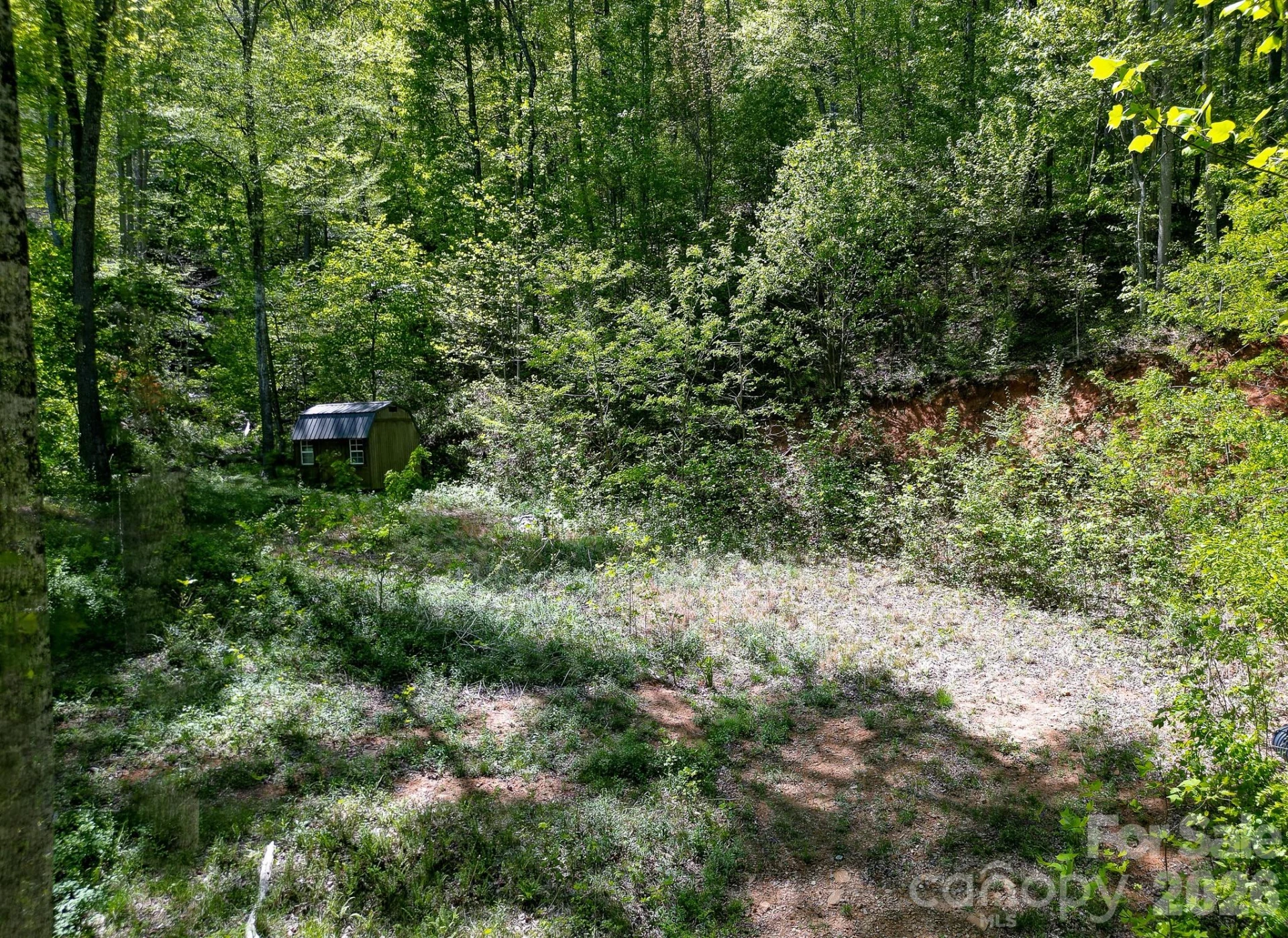 109 & 99999 Apgar Road - Photo 29
