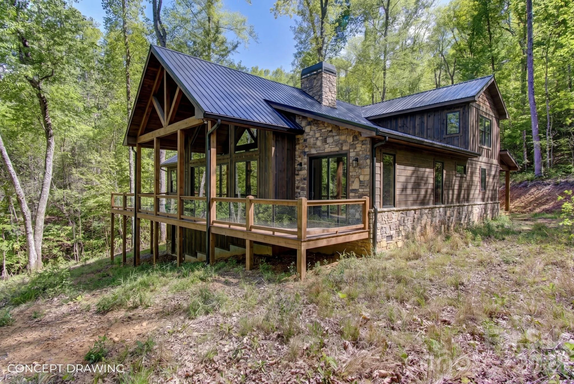 109 & 99999 Apgar Road - Photo 10