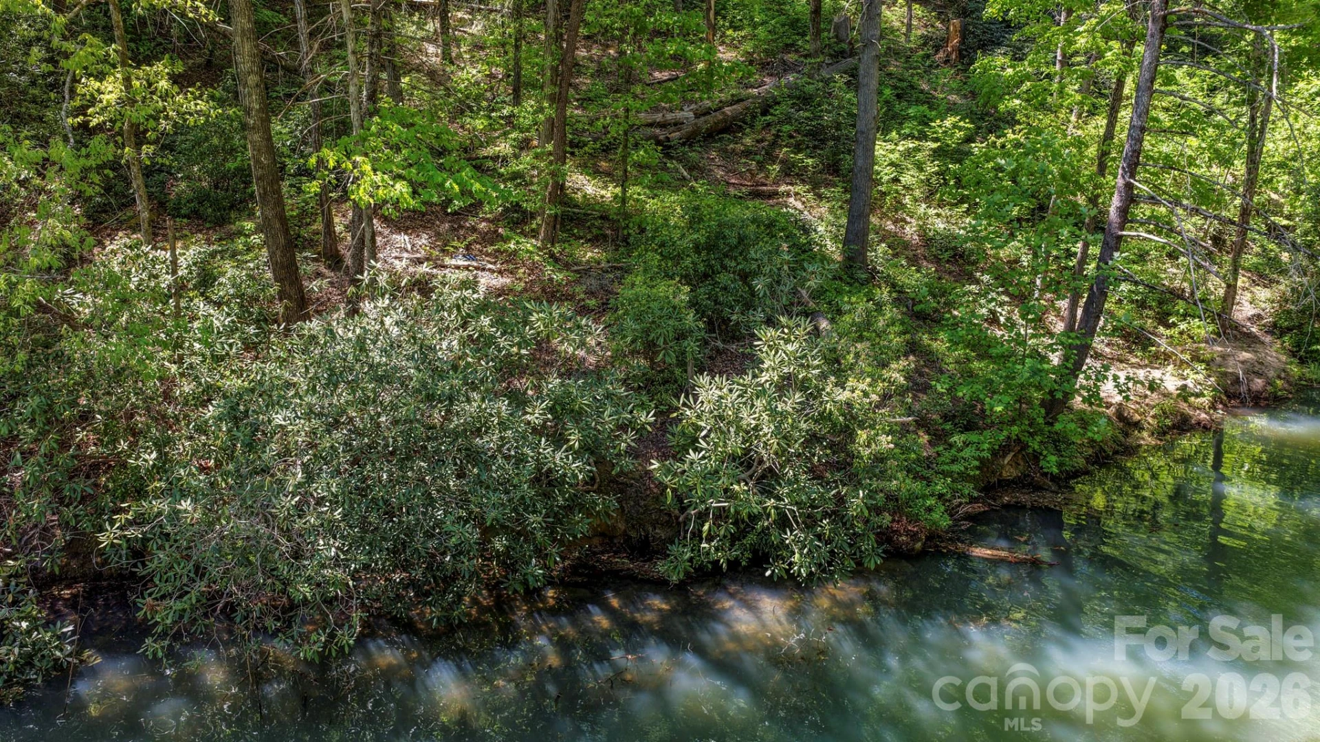 595 Quail Ridge Boulevard - Photo 19