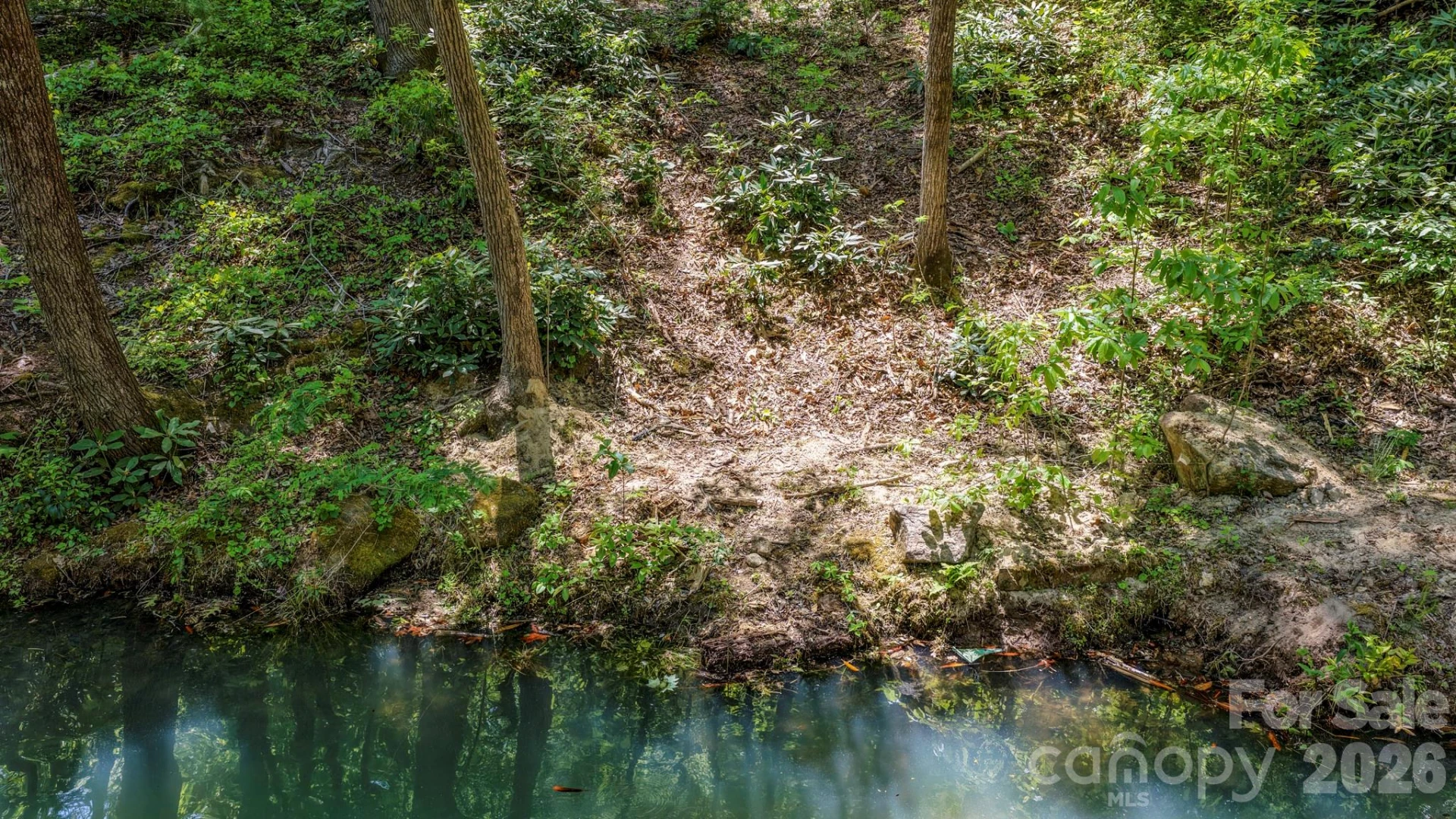 595 Quail Ridge Boulevard - Photo 20