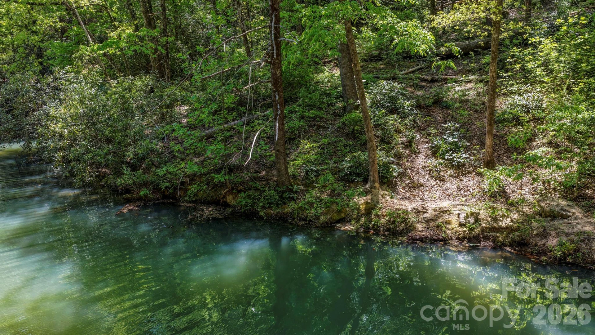 595 Quail Ridge Boulevard - Photo 22