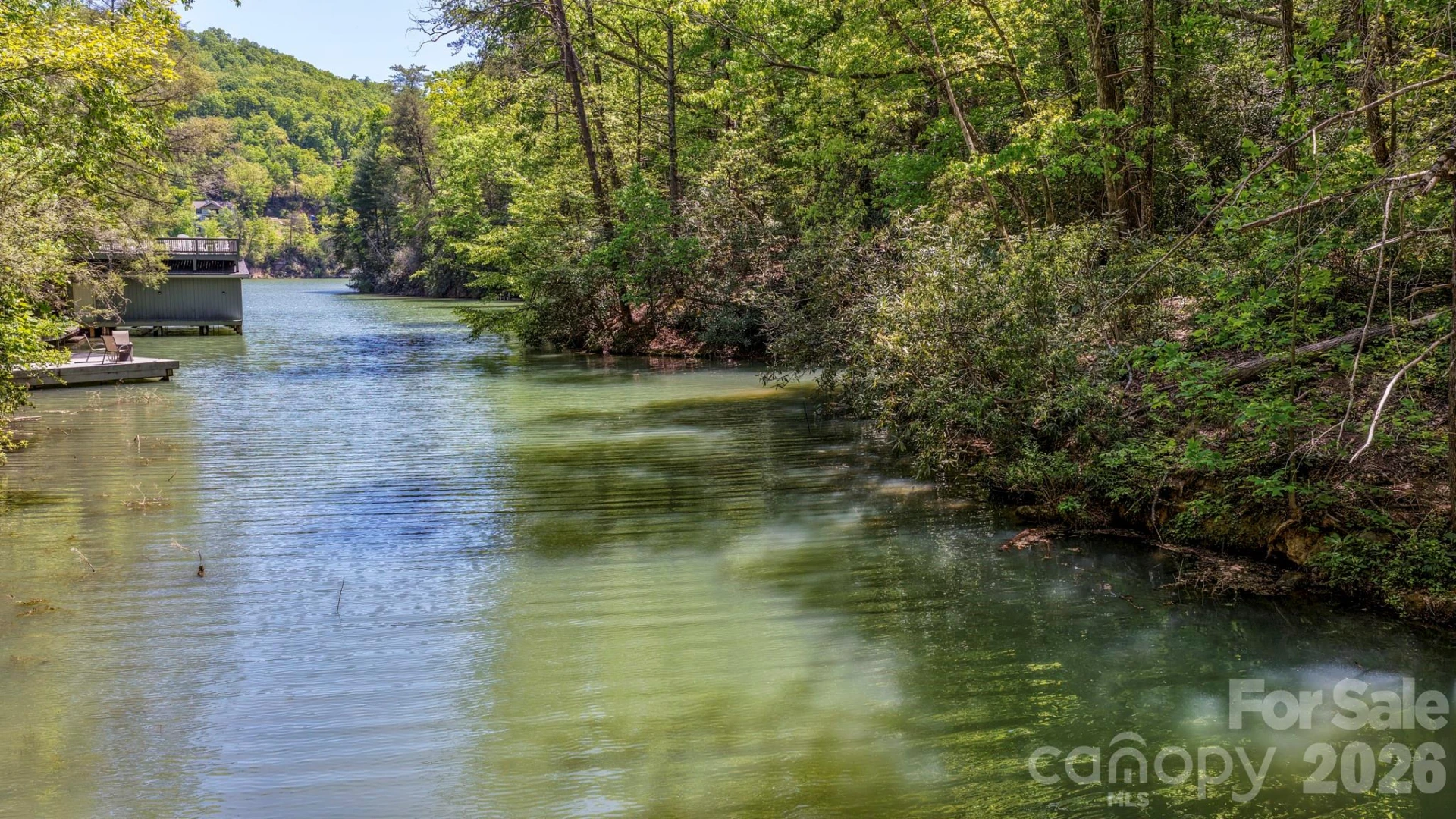 595 Quail Ridge Boulevard - Photo 23
