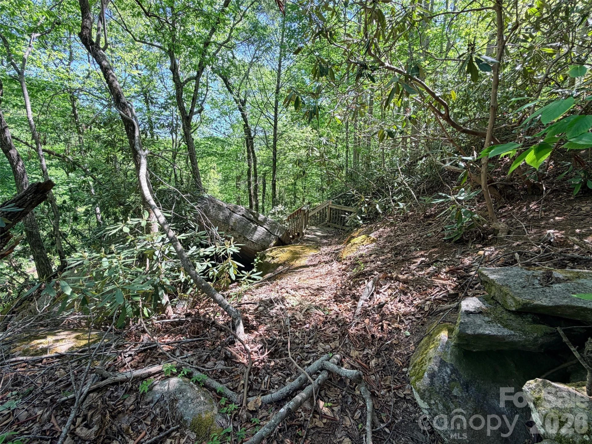 595 Quail Ridge Boulevard - Photo 9