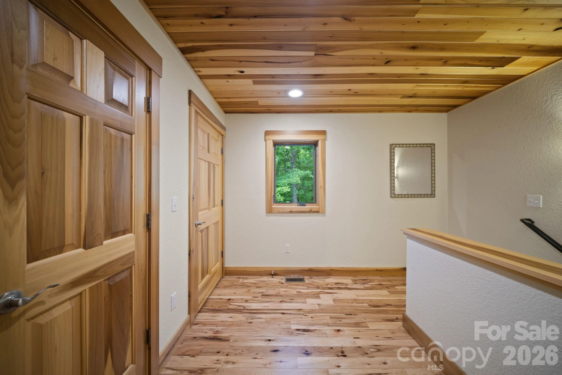 26 Robinson Creek Road - Photo 11