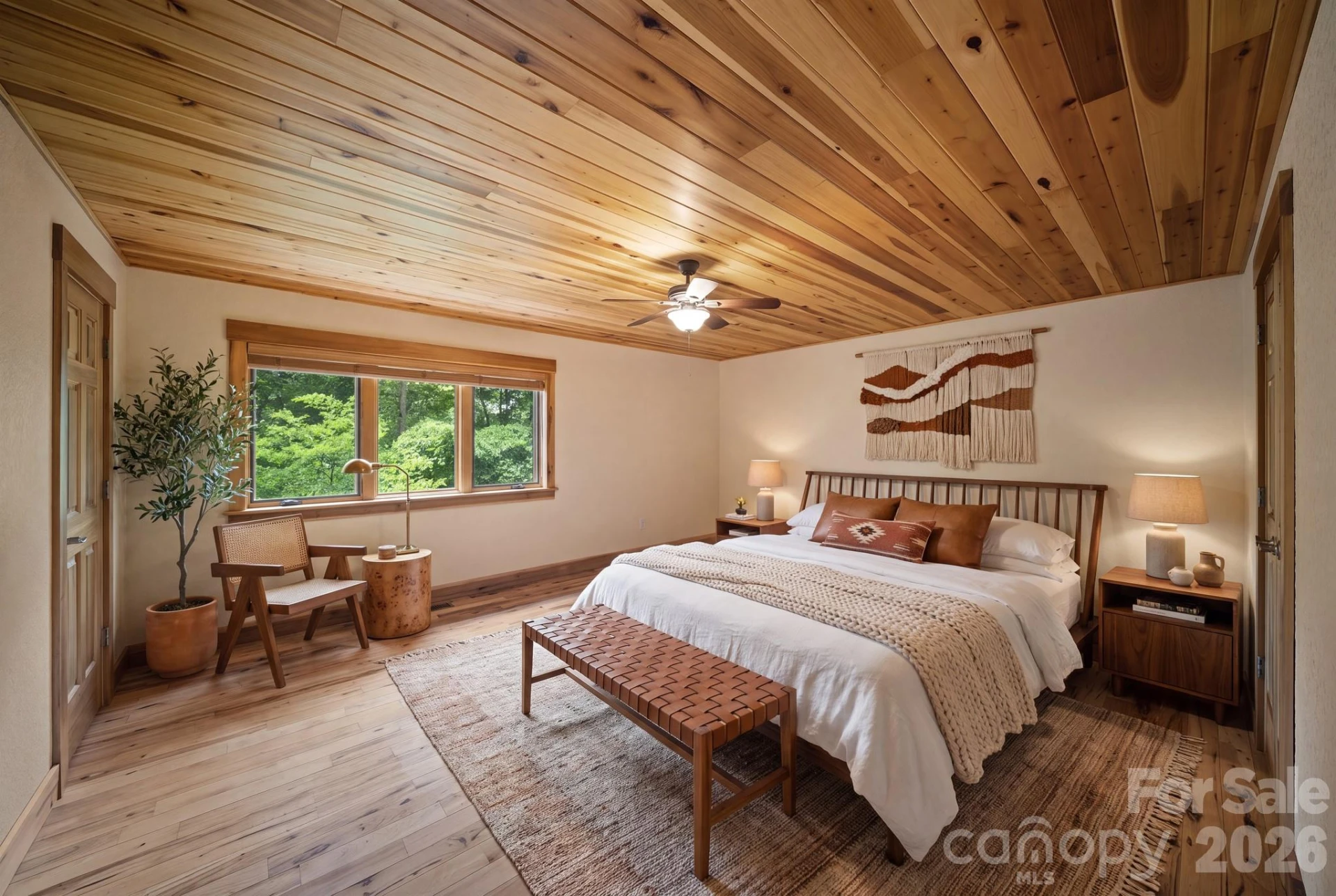 26 Robinson Creek Road - Photo 12