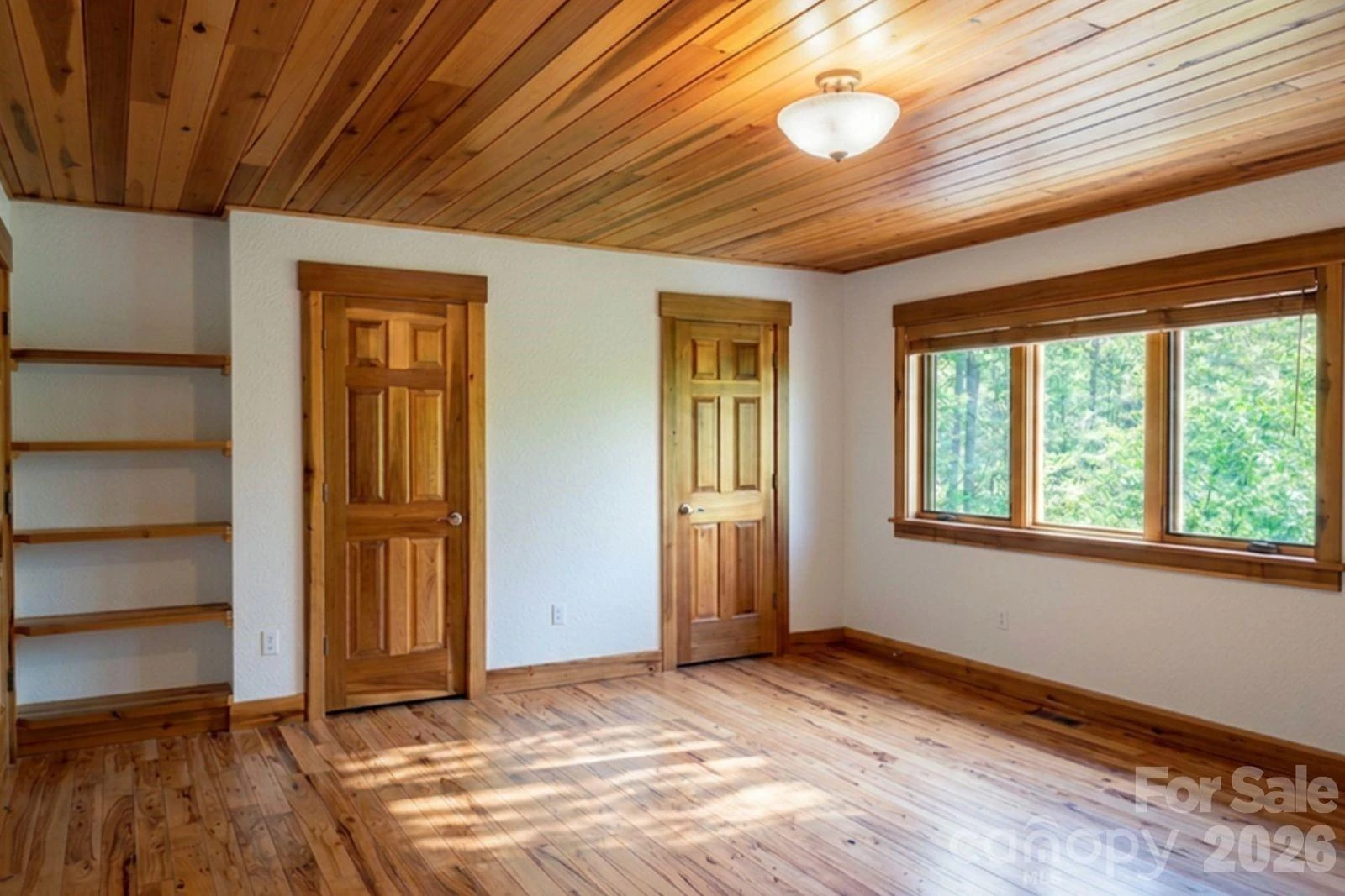 26 Robinson Creek Road - Photo 13