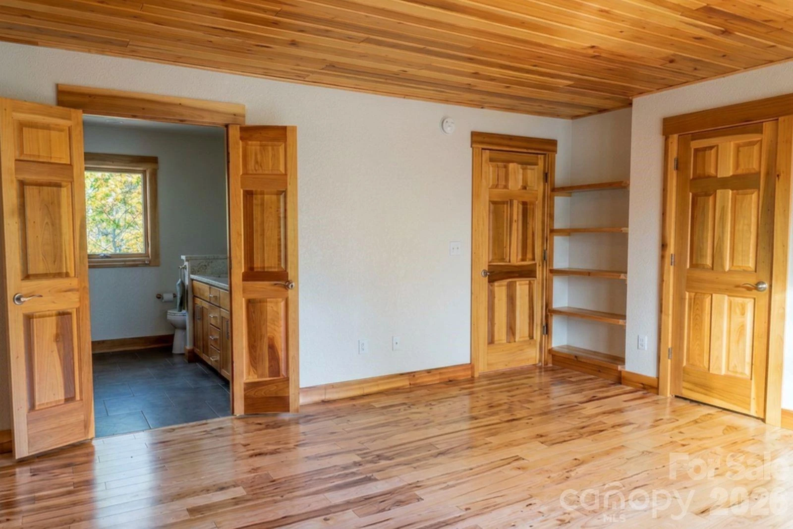 26 Robinson Creek Road - Photo 14