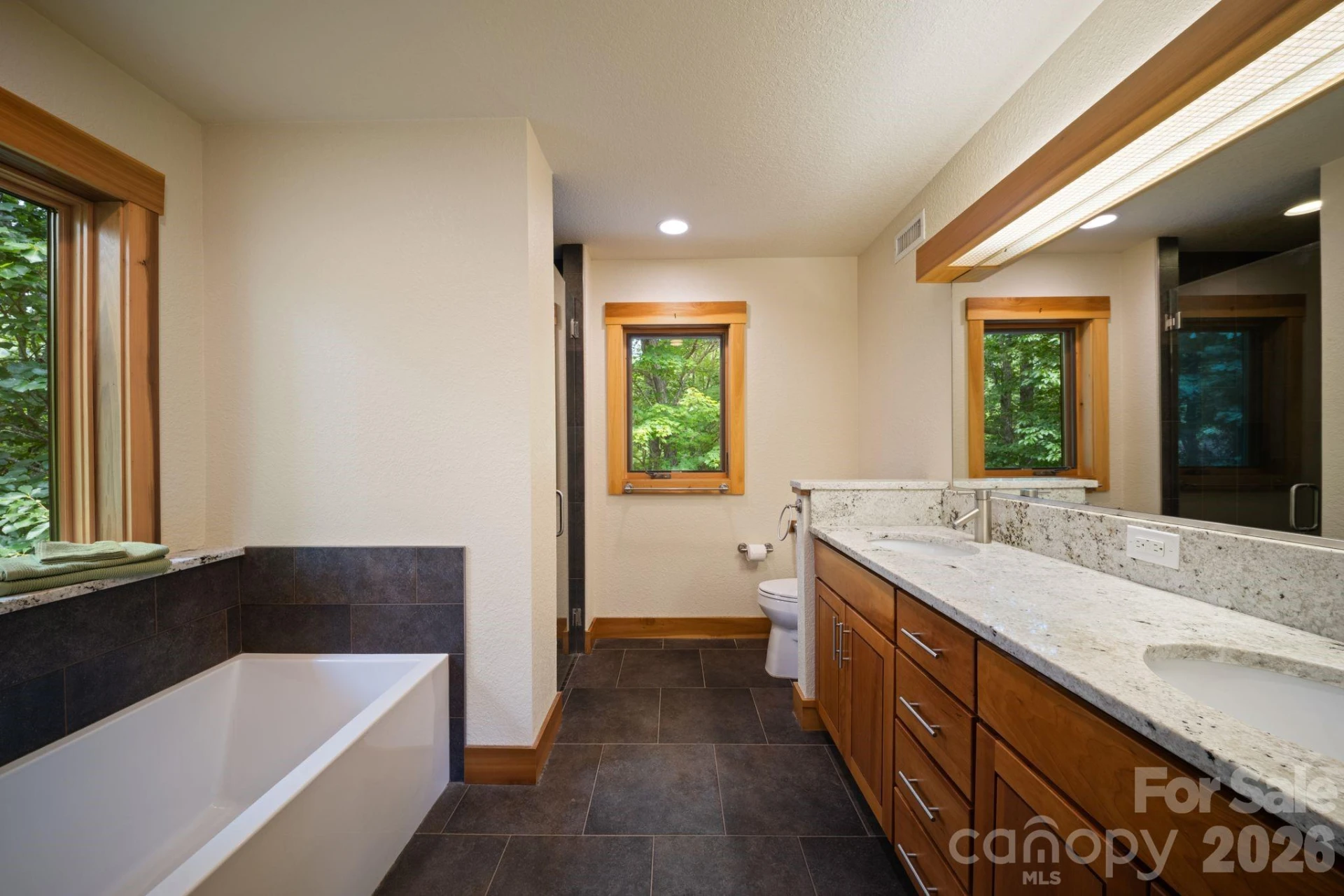 26 Robinson Creek Road - Photo 15