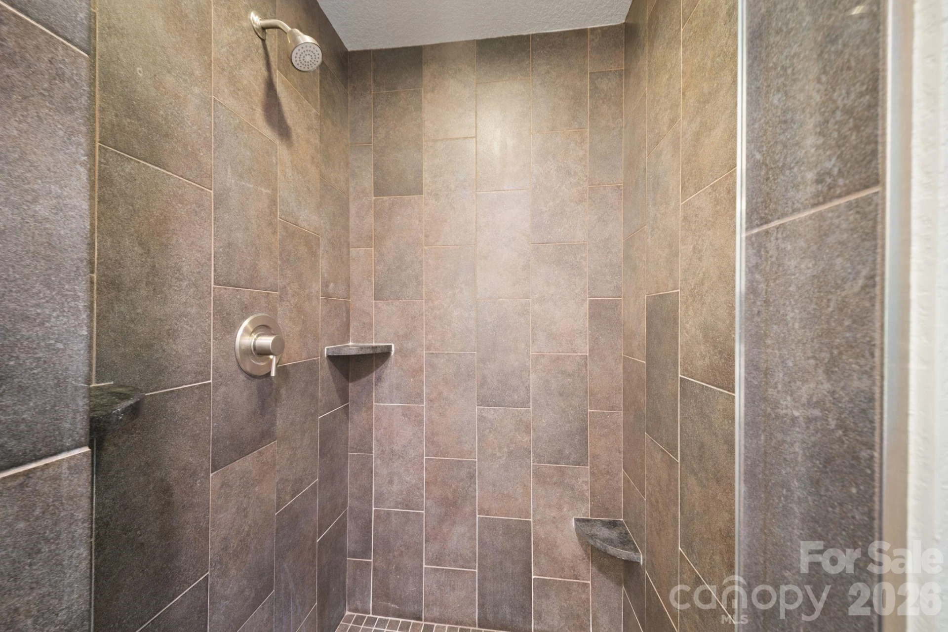 26 Robinson Creek Road - Photo 16