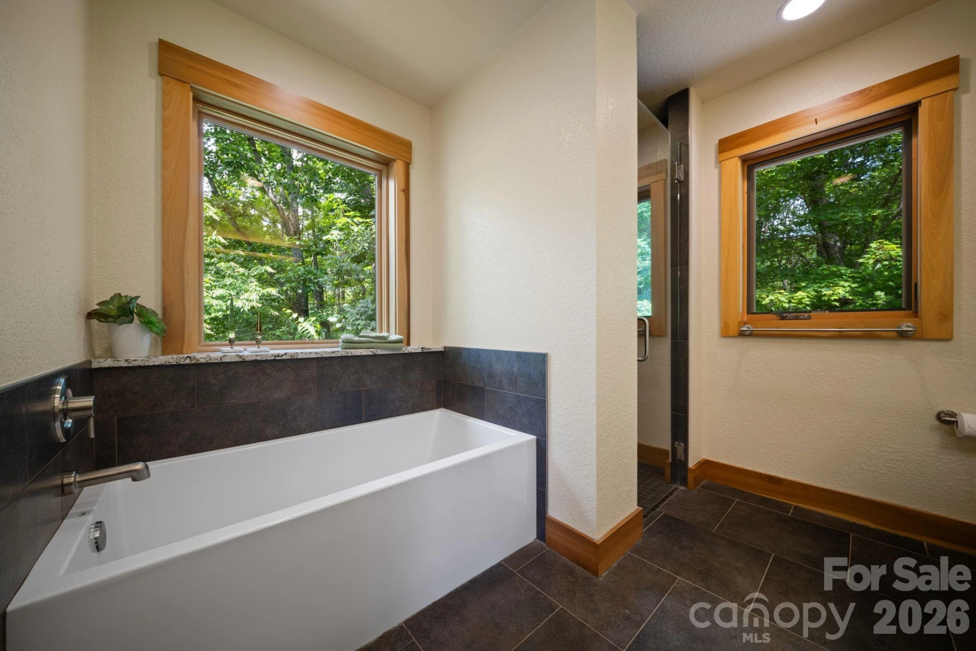 26 Robinson Creek Road - Photo 17