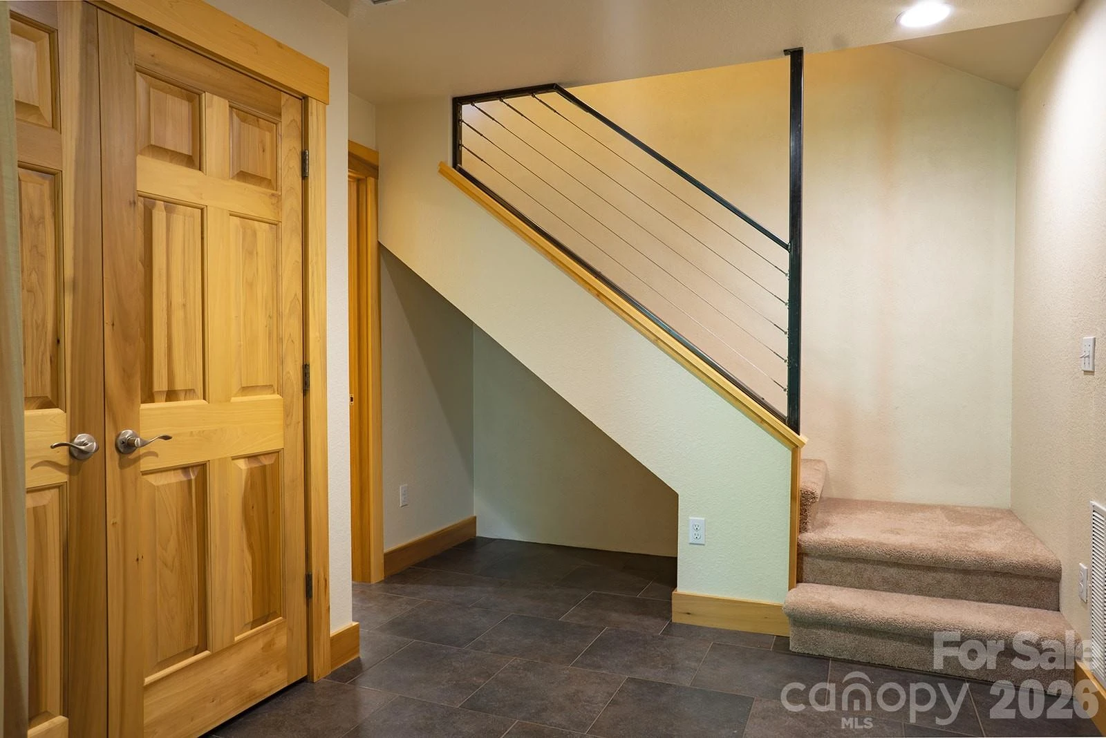 26 Robinson Creek Road - Photo 18